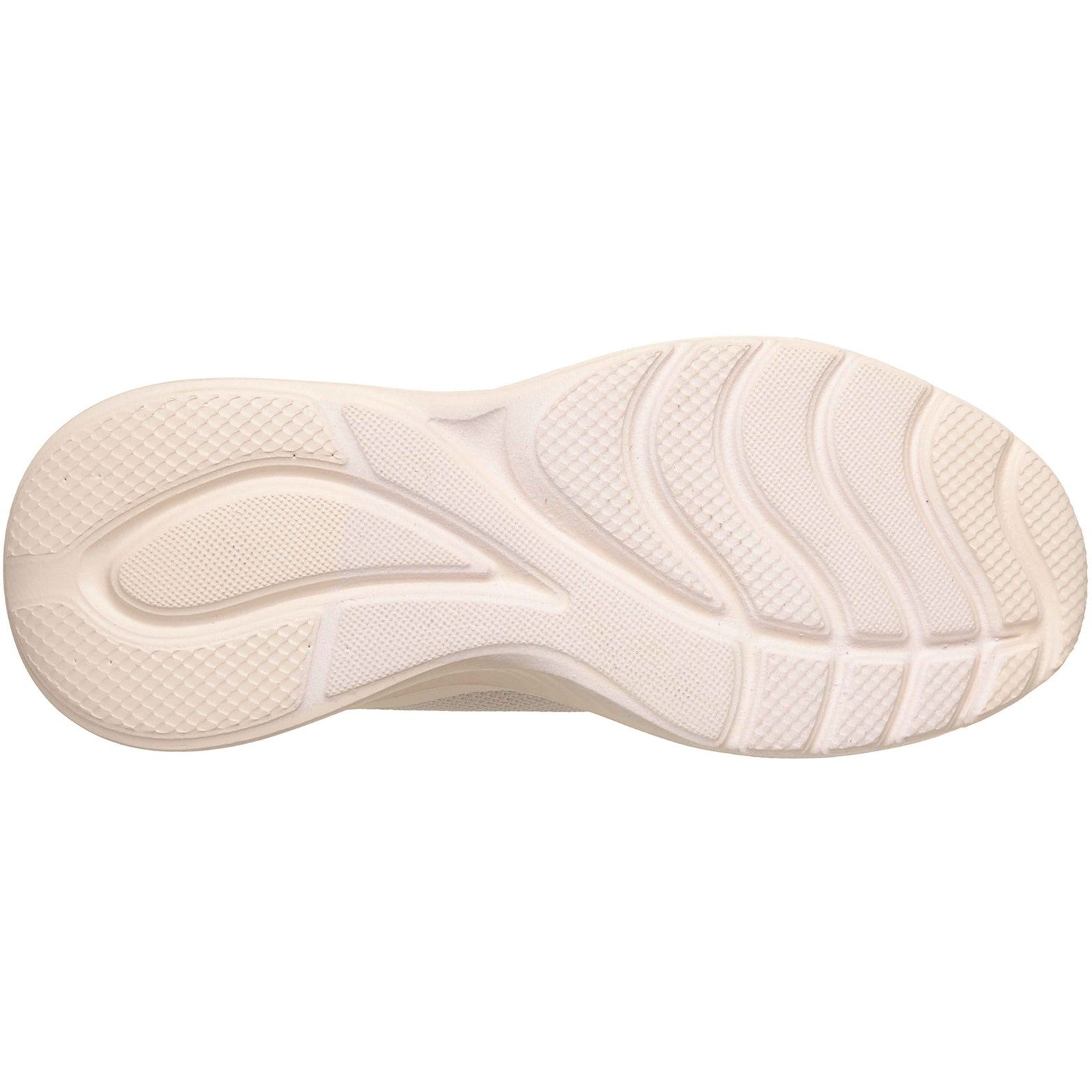 Skechers BOBS Sport Squad Waves Current Look Trainers Skechers