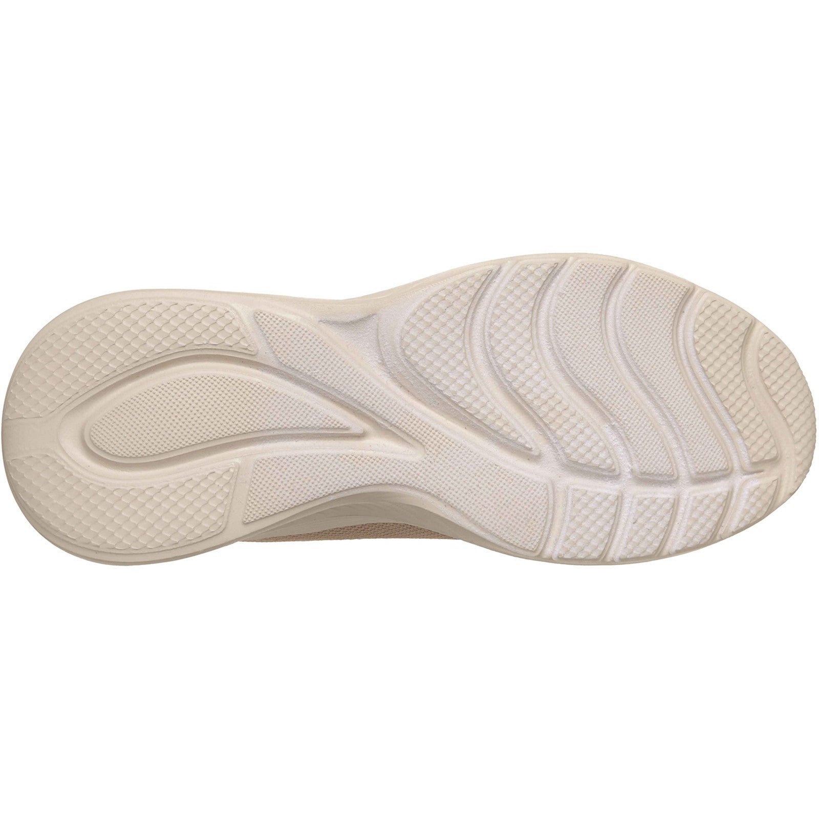 Bobs Squad Waves Current Look Trainers Skechers