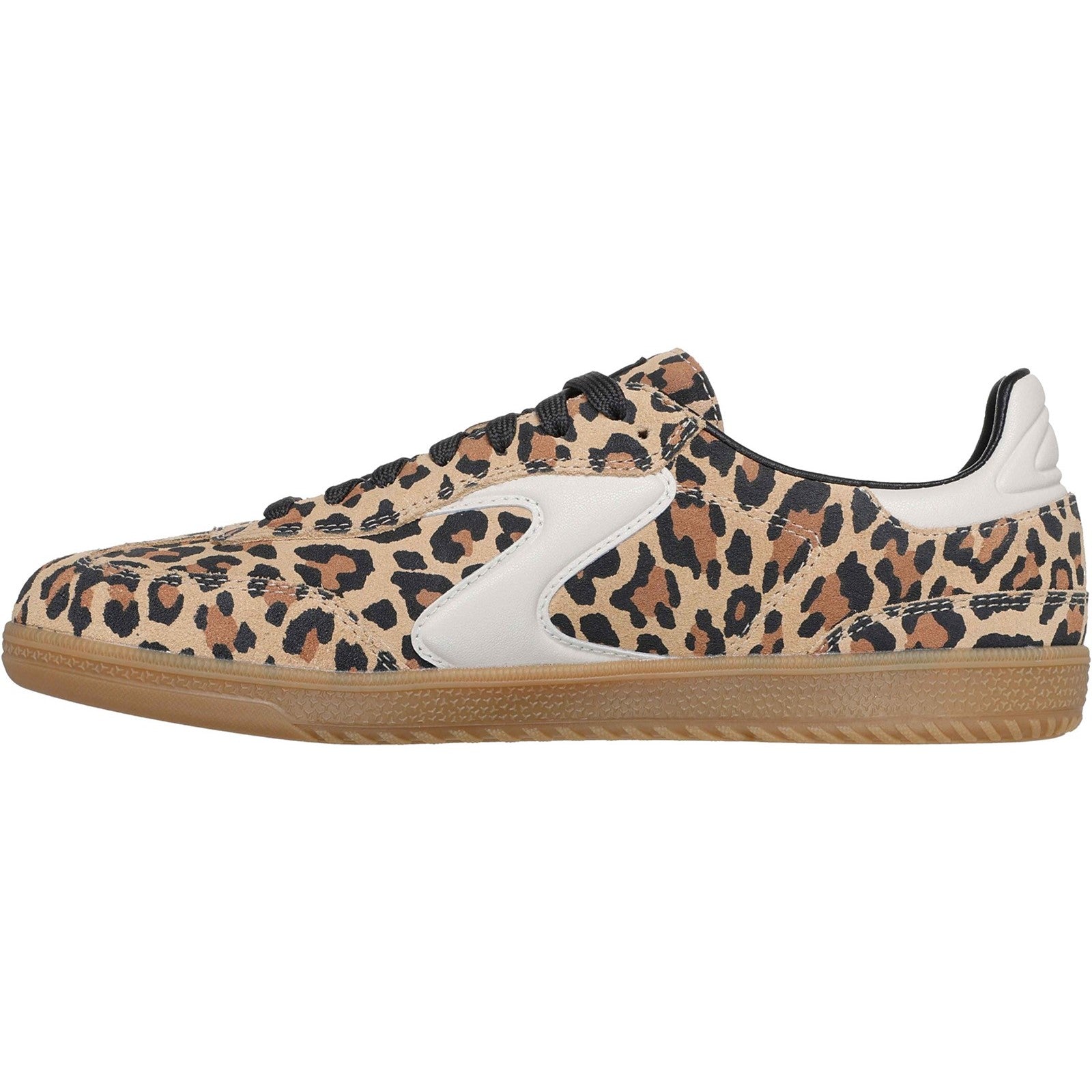 Hotshot - On The Prowl Trainer Skechers