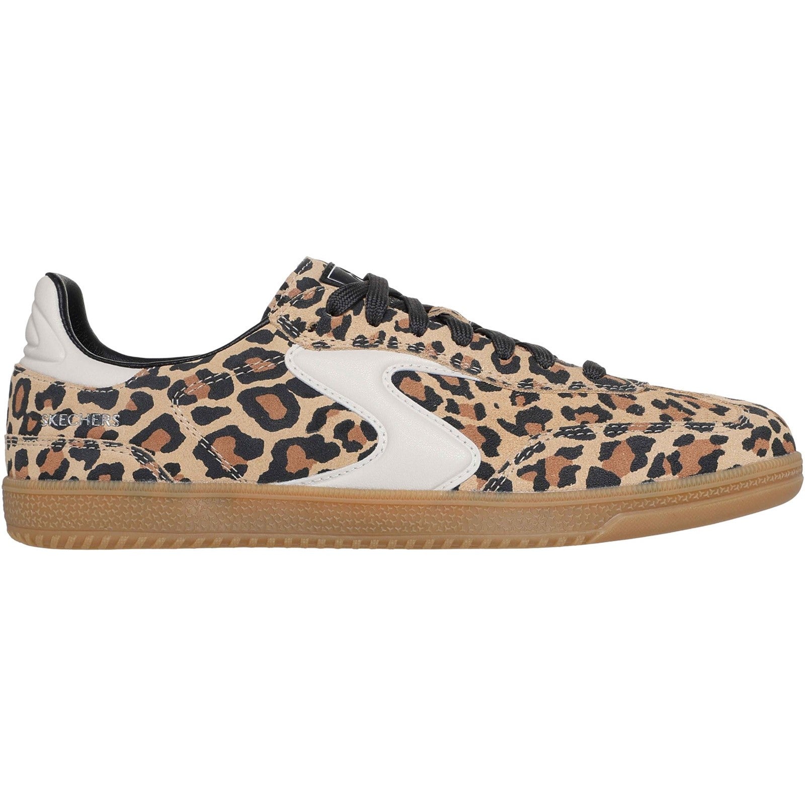 Hotshot - On The Prowl Trainer Skechers
