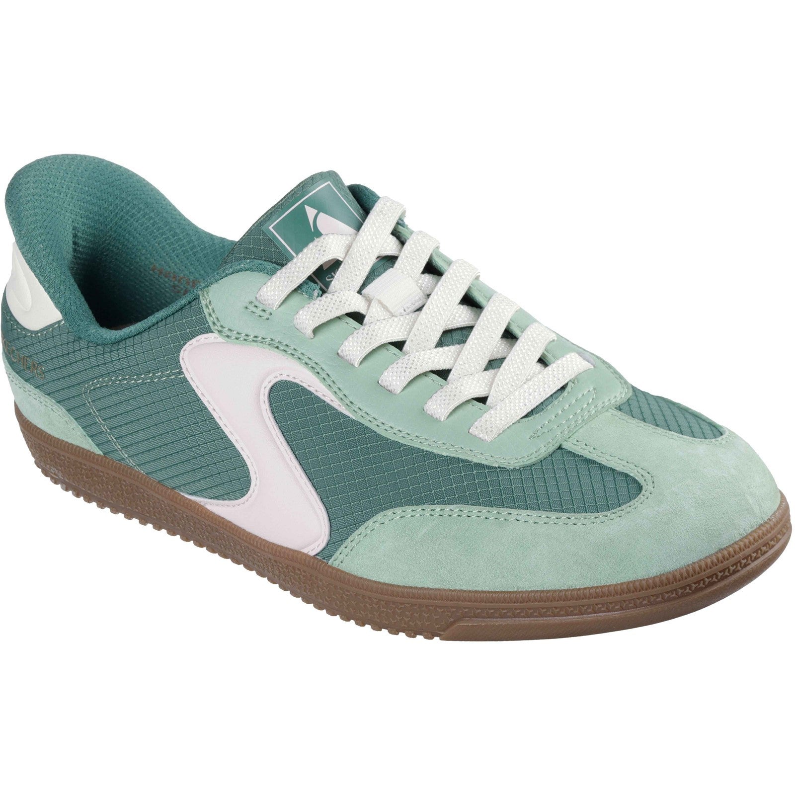 Skechers Hotshot Everyday Ease Slip-ins Trainers Skechers