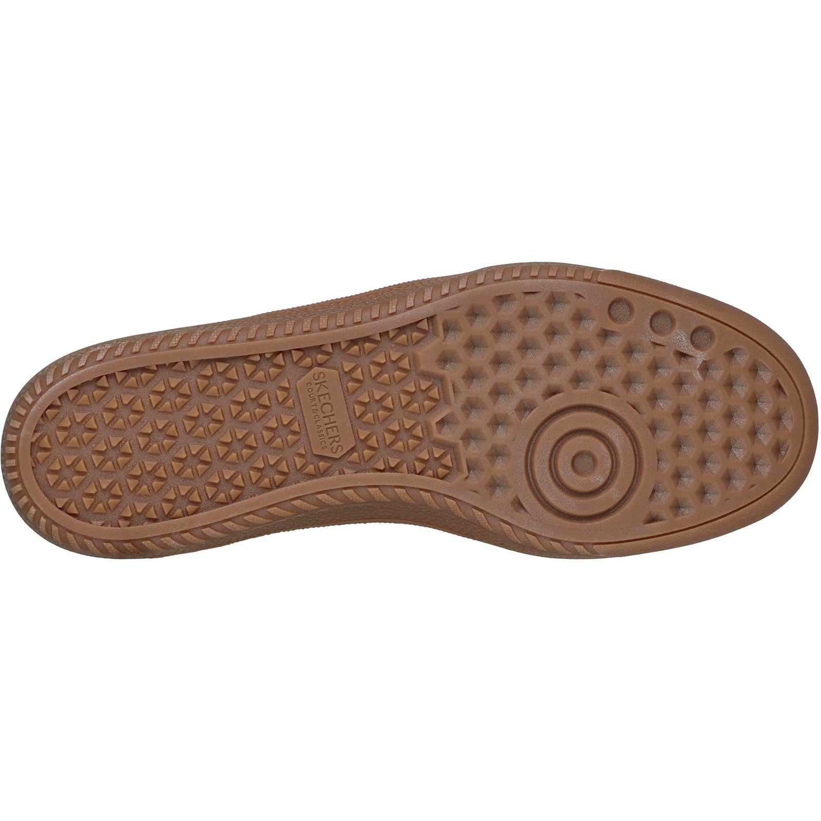 Skechers Hotshot Everyday Ease Slip-ins Trainers Skechers