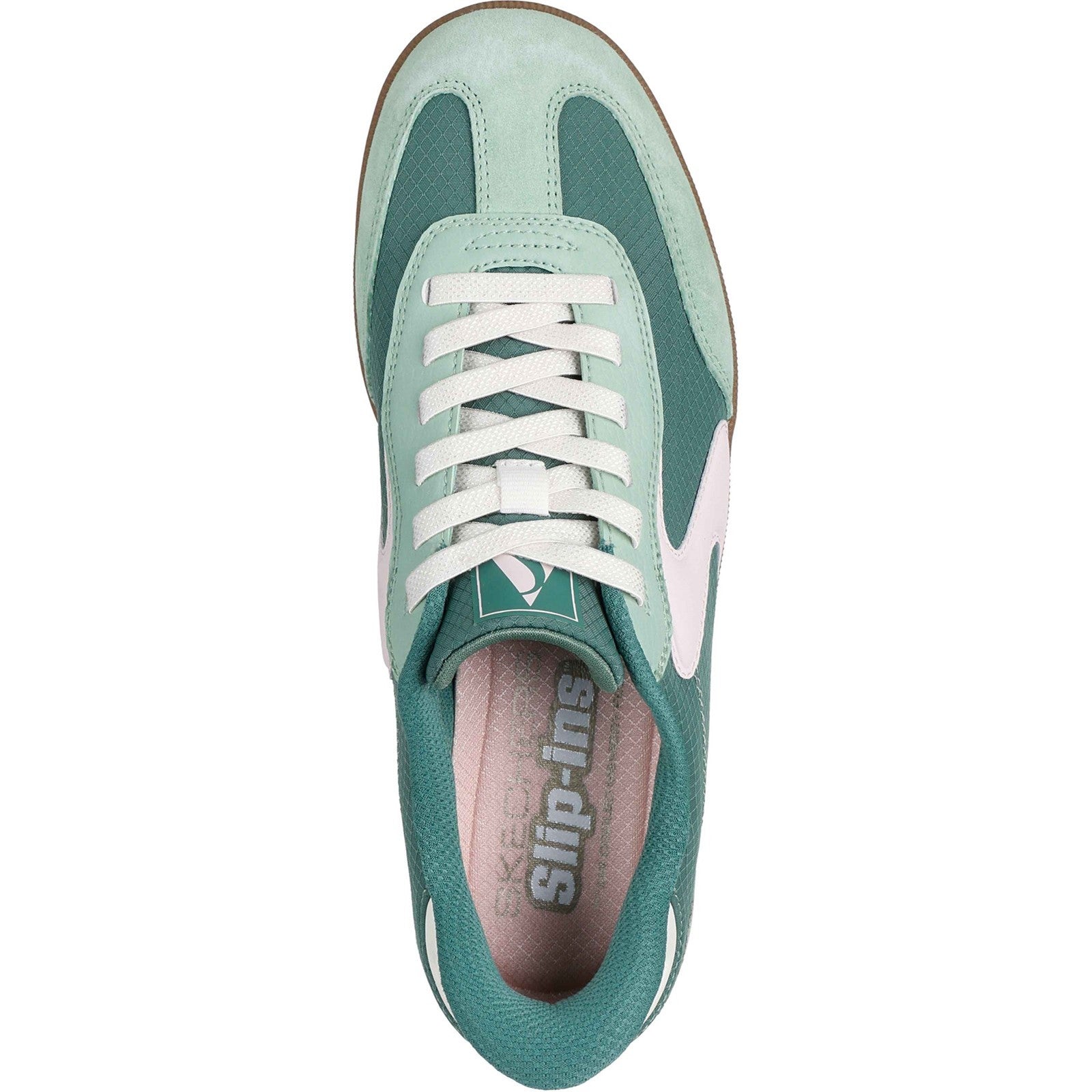 Skechers Hotshot Everyday Ease Slip-ins Trainers Skechers