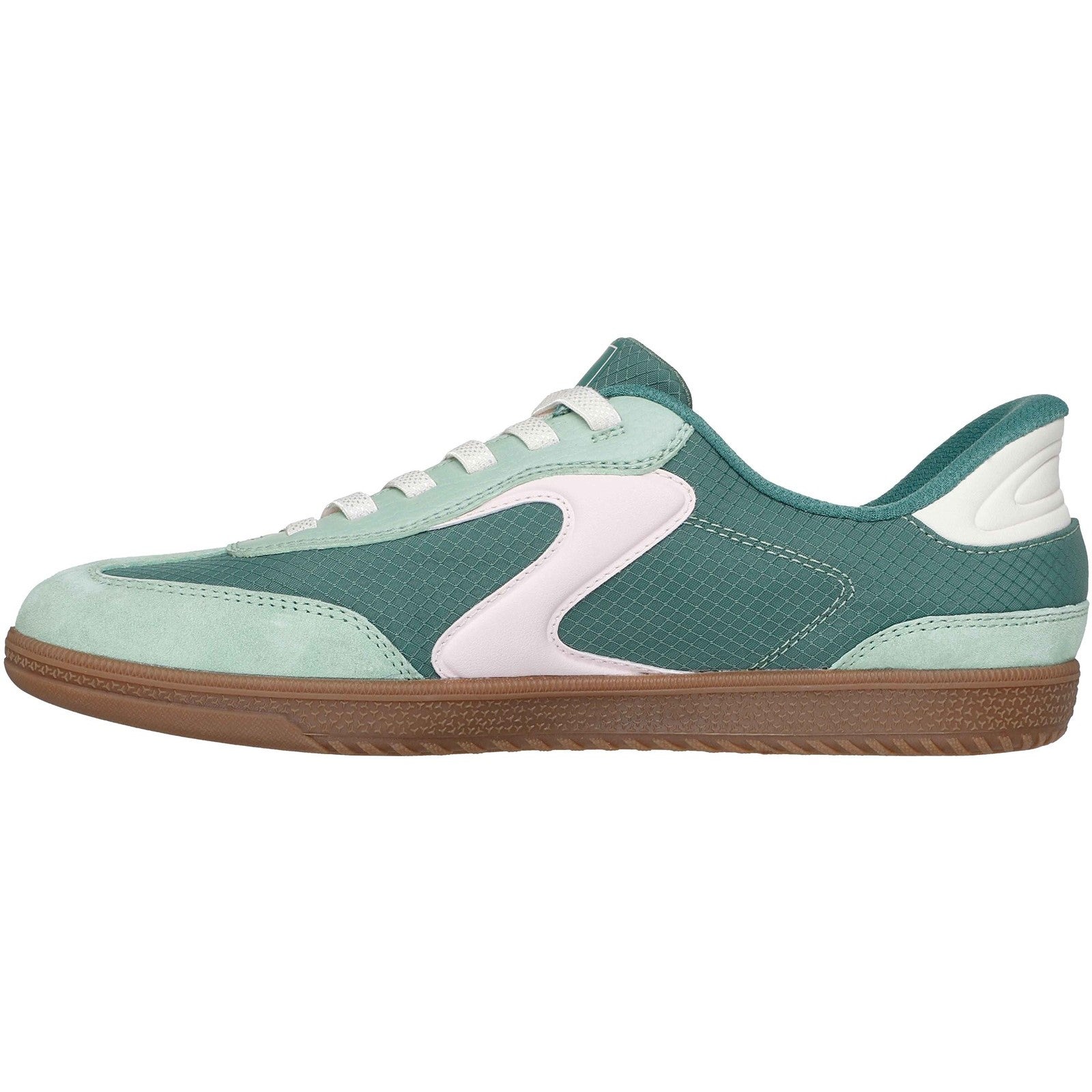 Skechers Hotshot Everyday Ease Slip-ins Trainers Skechers