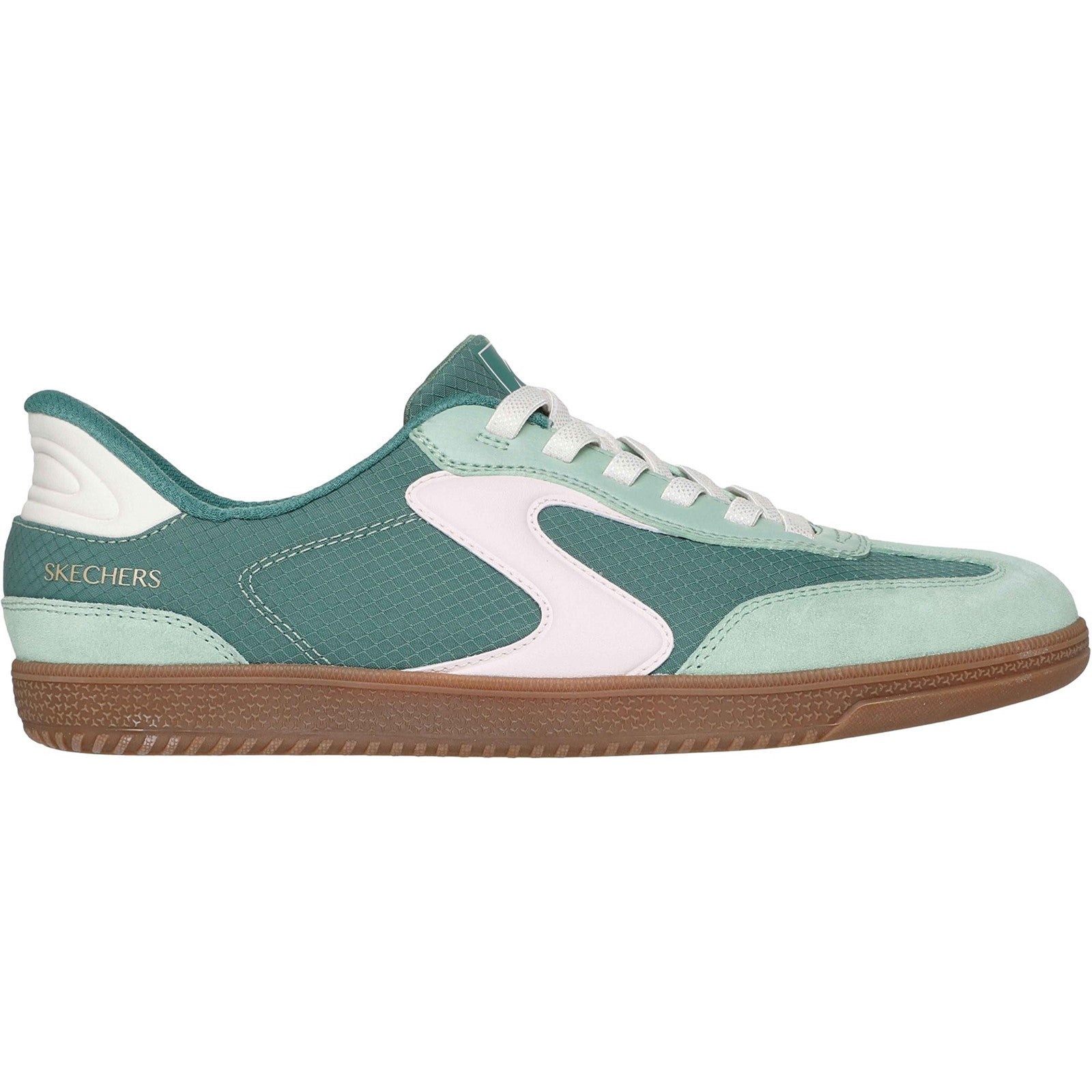 Skechers Hotshot Everyday Ease Slip-ins Trainers Skechers