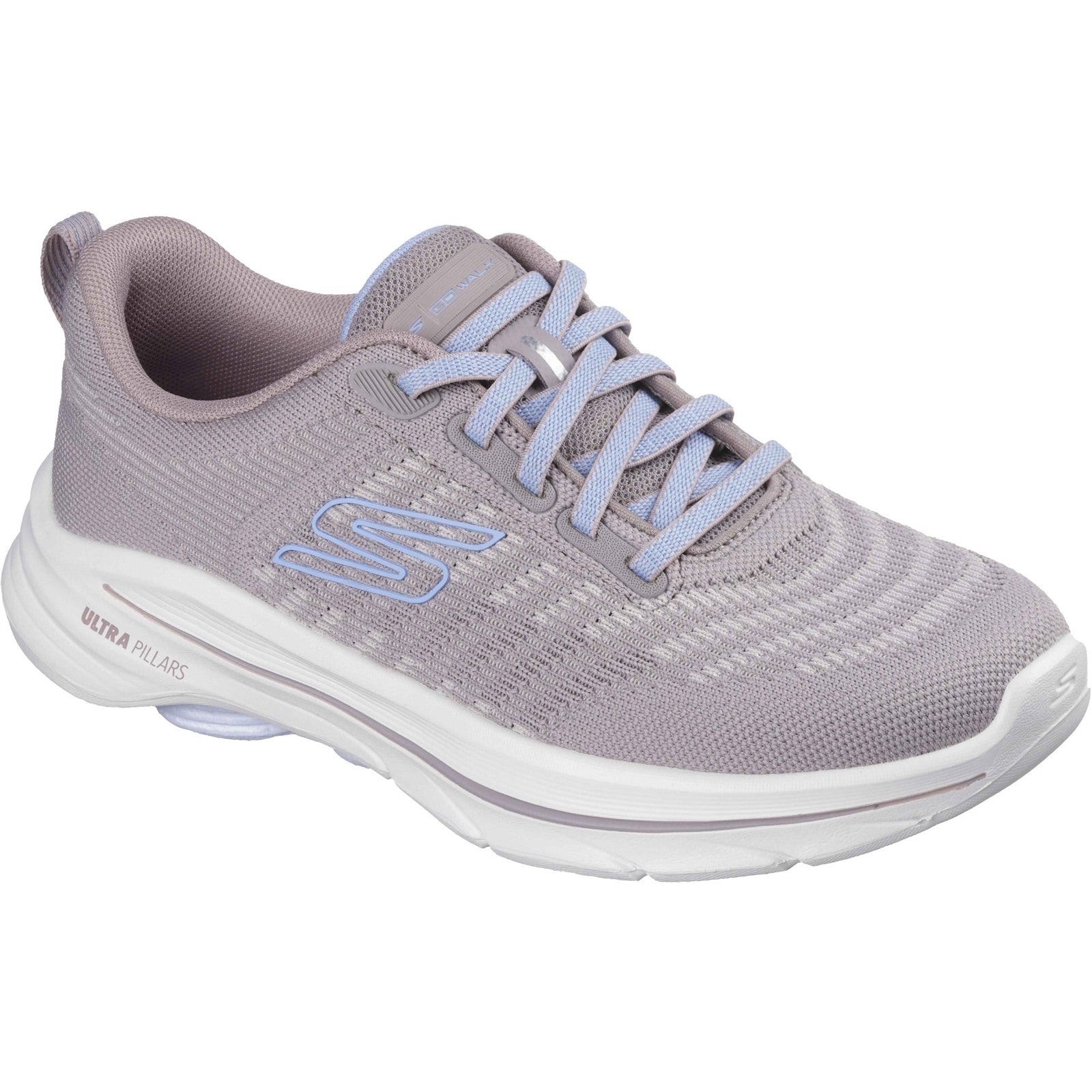 Skechers GO WALK 8 Britt Trainer Skechers