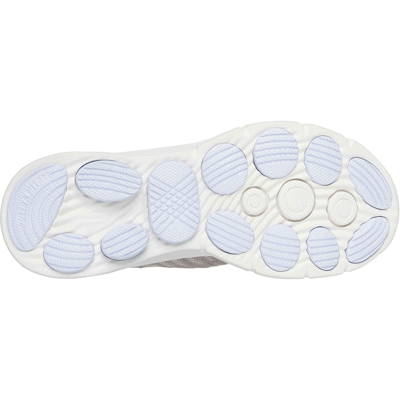 Skechers GO WALK 8 Britt Trainer Skechers