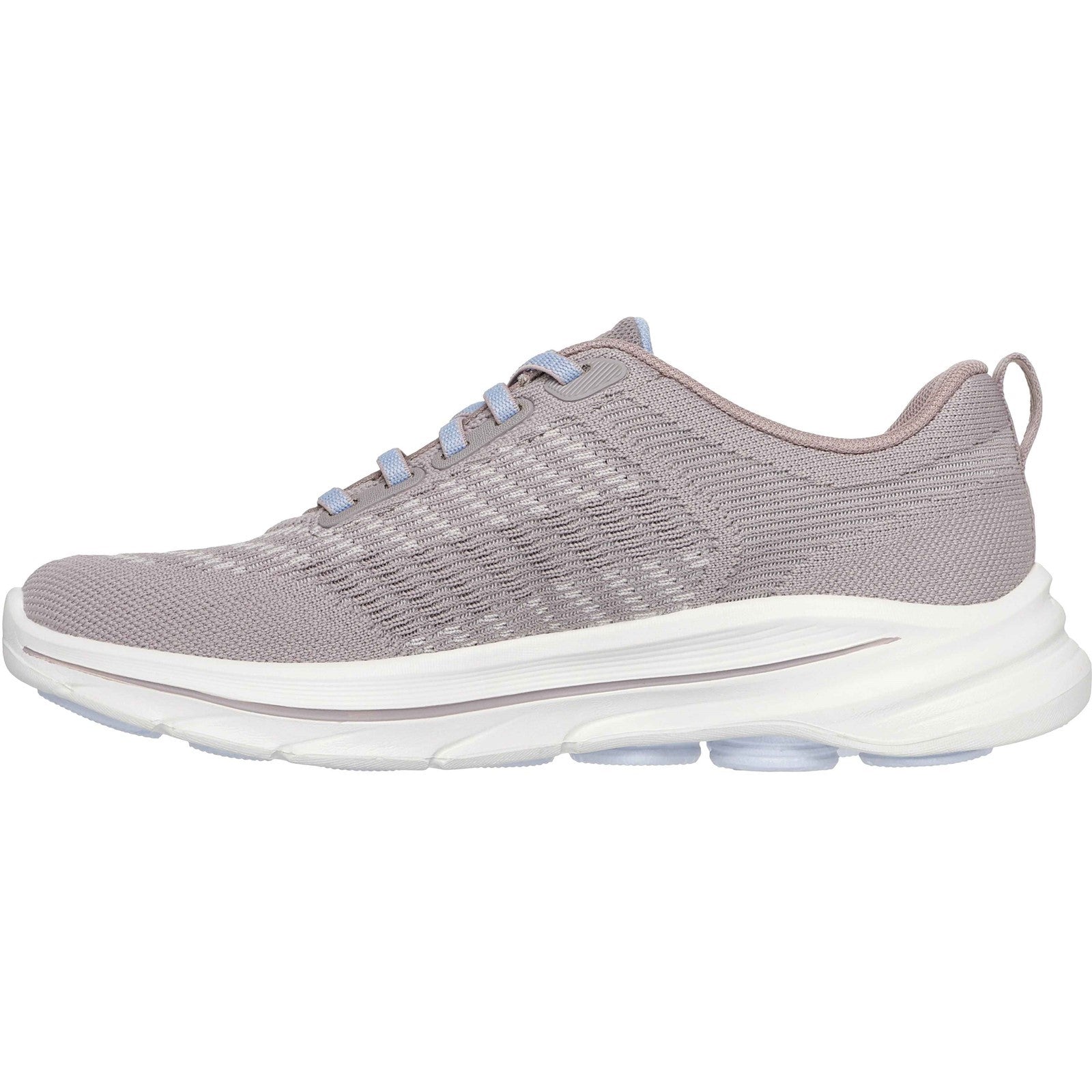 Skechers GO WALK 8 Britt Trainer Skechers