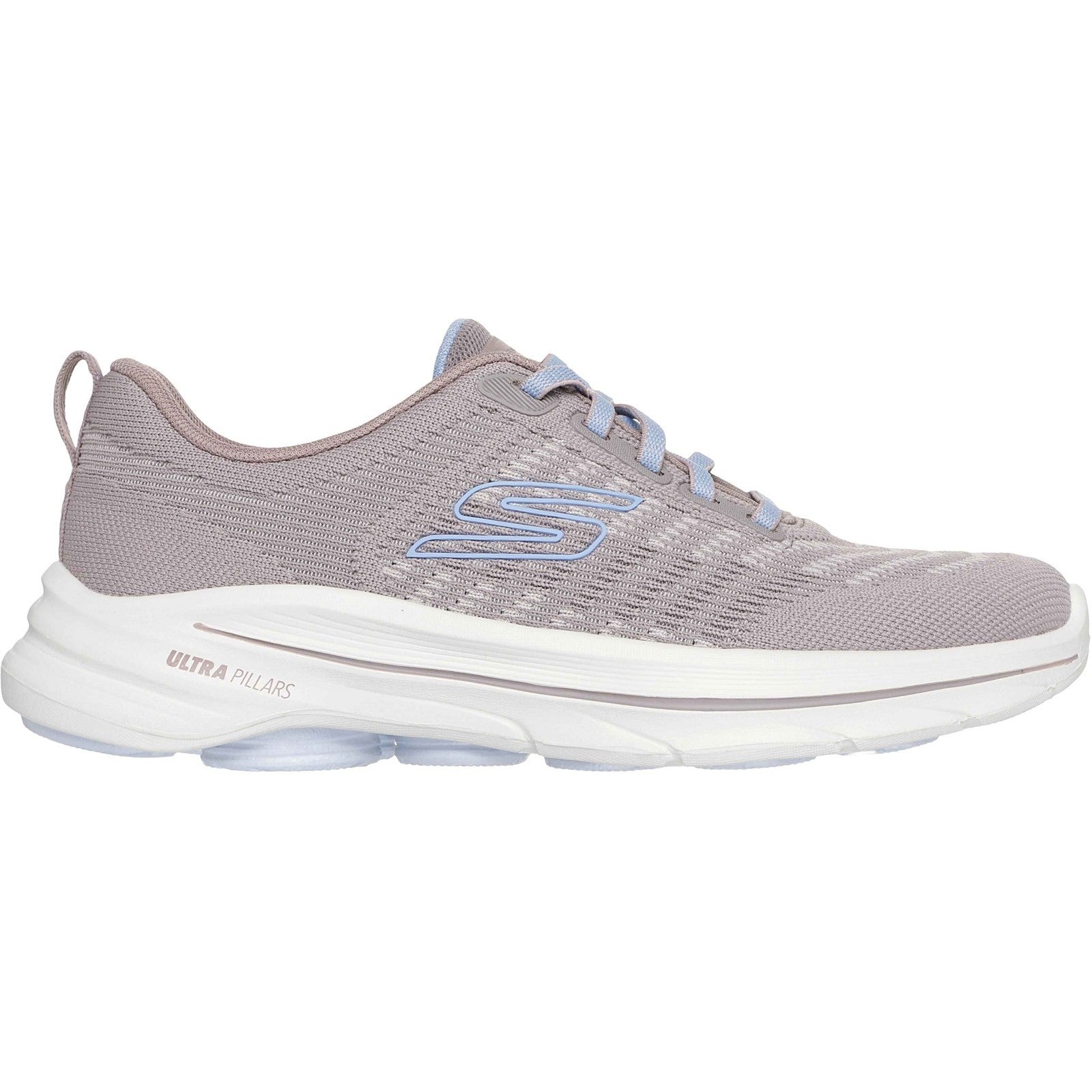 Skechers GO WALK 8 Britt Trainer Skechers