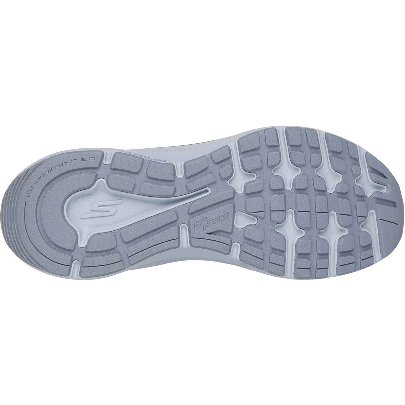 Skechers GO RUN Consistent 2.0 Senna Trainer Skechers