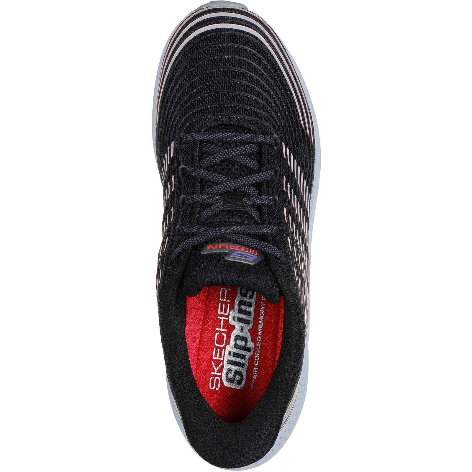 Skechers GO RUN Consistent 2.0 Senna Trainer Skechers