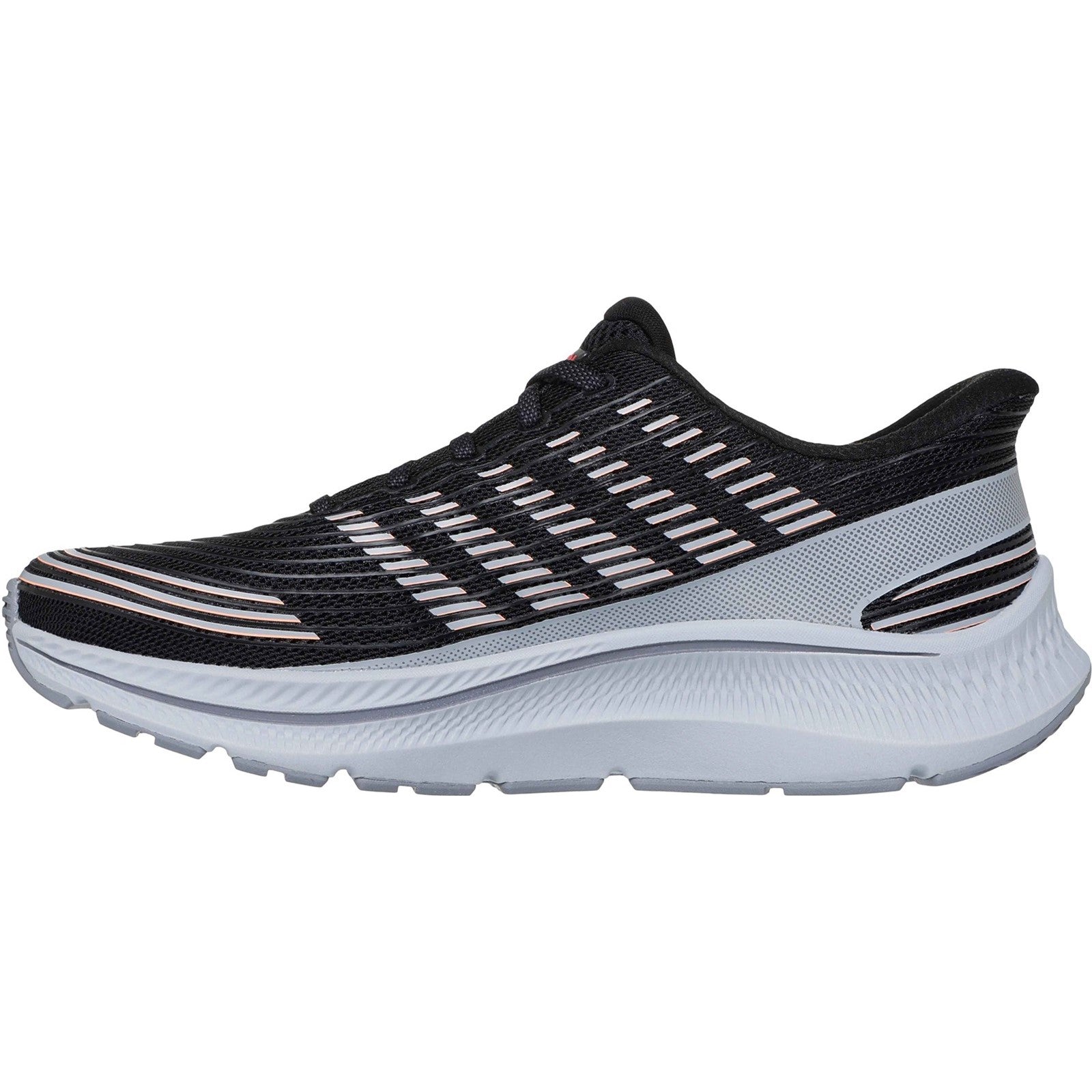 Skechers GO RUN Consistent 2.0 Senna Trainer Skechers
