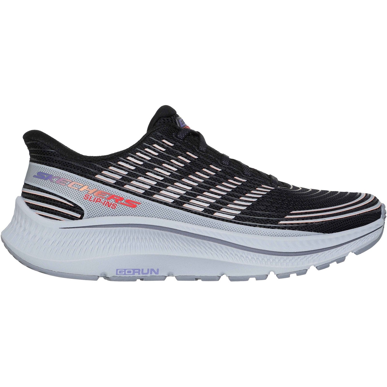 Skechers GO RUN Consistent 2.0 Senna Trainer Skechers
