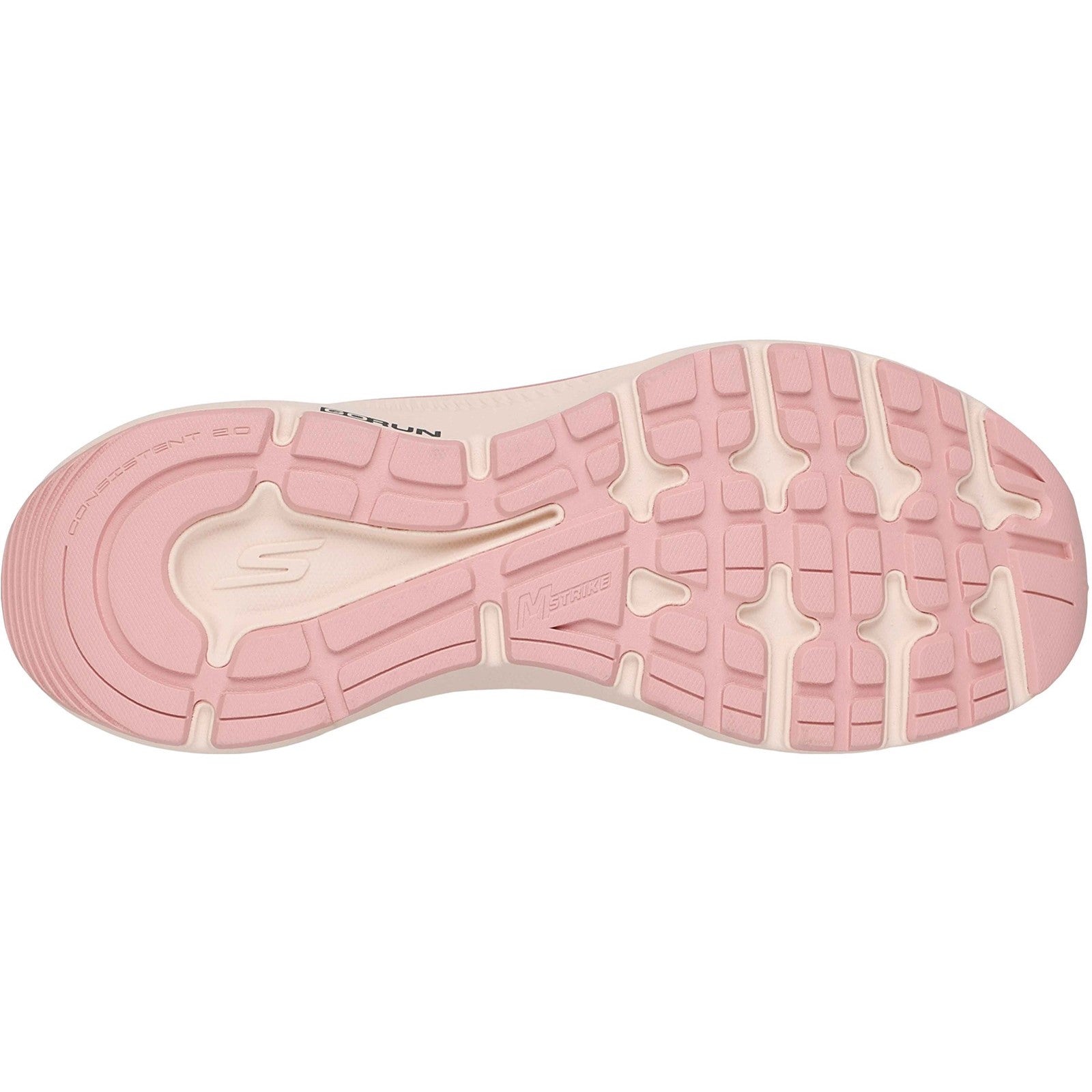 Skechers GO RUN Consistent 2.0 Senna Trainer Skechers