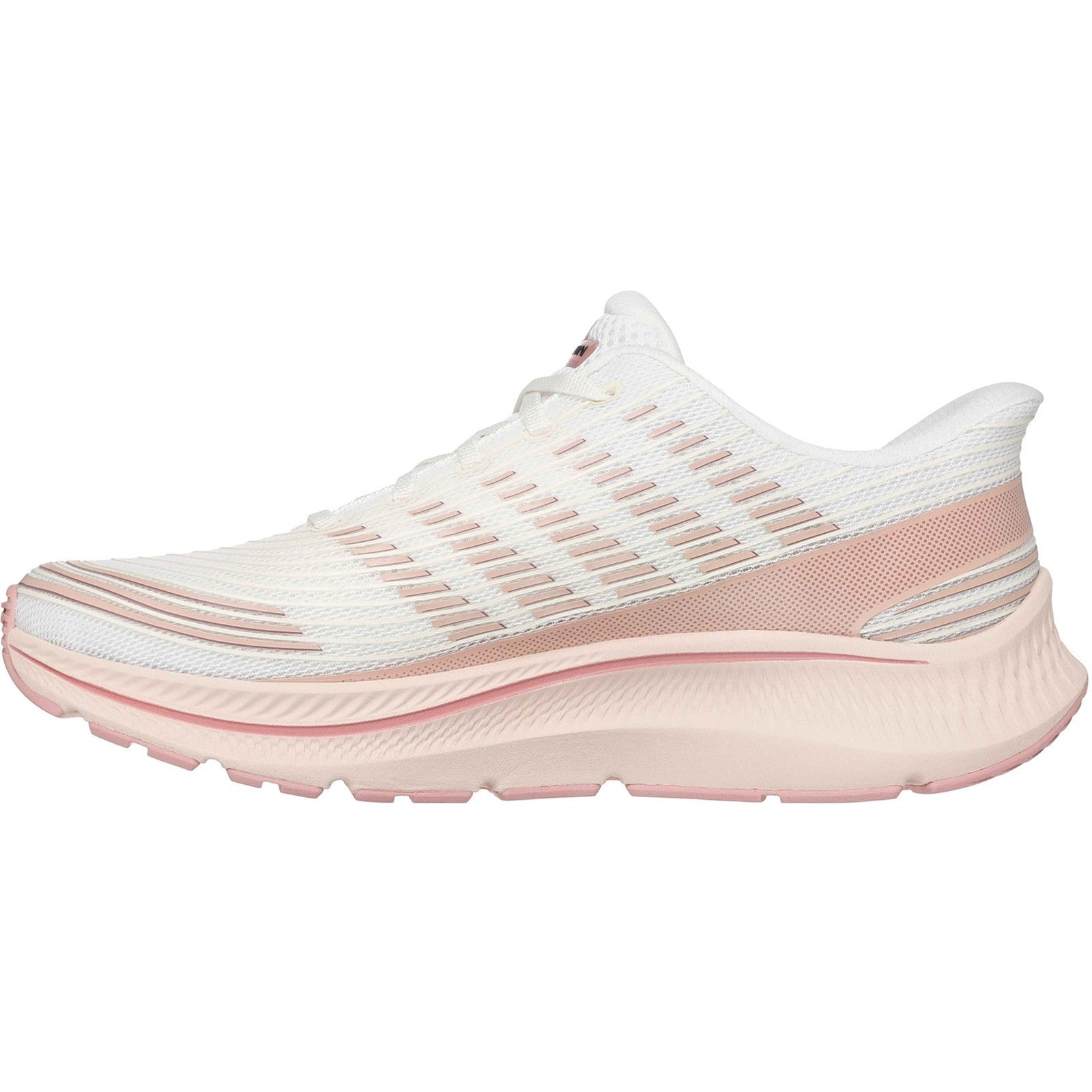 Skechers GO RUN Consistent 2.0 Senna Trainer Skechers