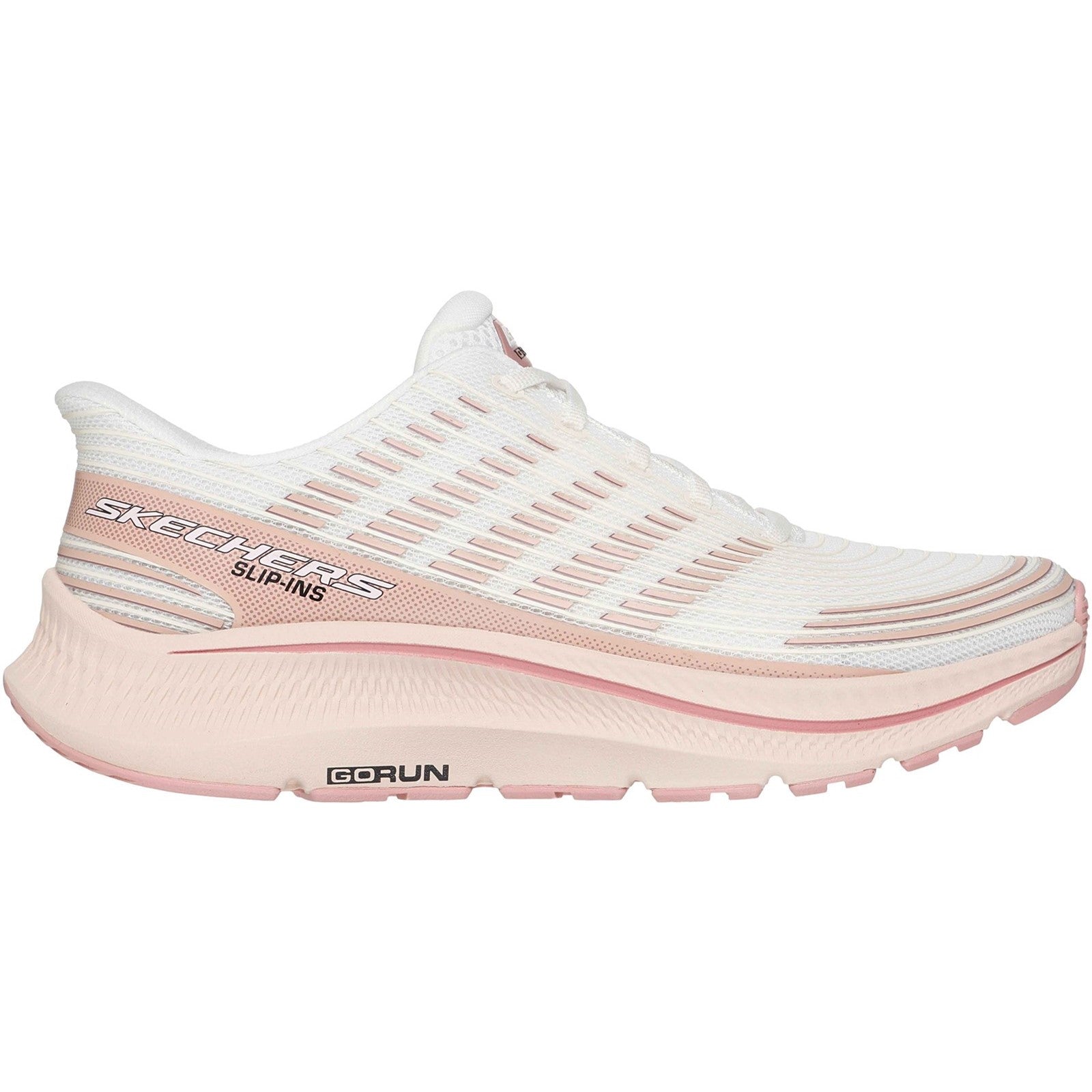 Skechers GO RUN Consistent 2.0 Senna Trainer Skechers