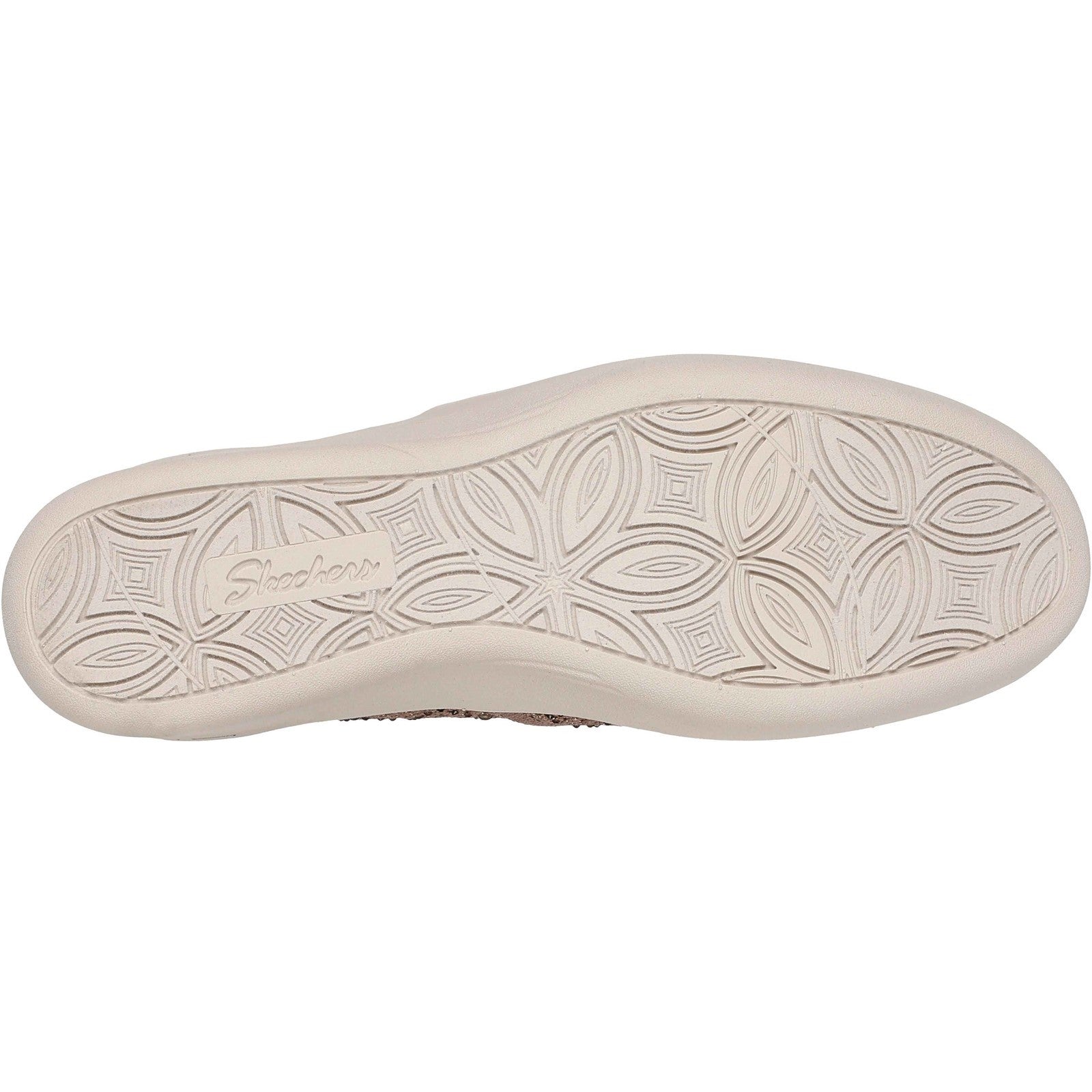 Skechers Martha Stewart x Pier-Lite My Reflection Shoe Skechers