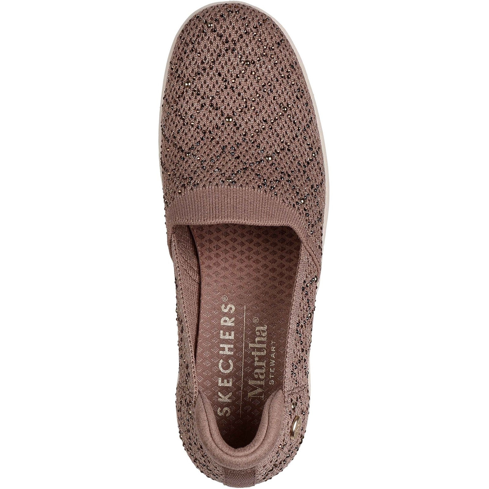 Skechers Martha Stewart x Pier-Lite My Reflection Shoe Skechers