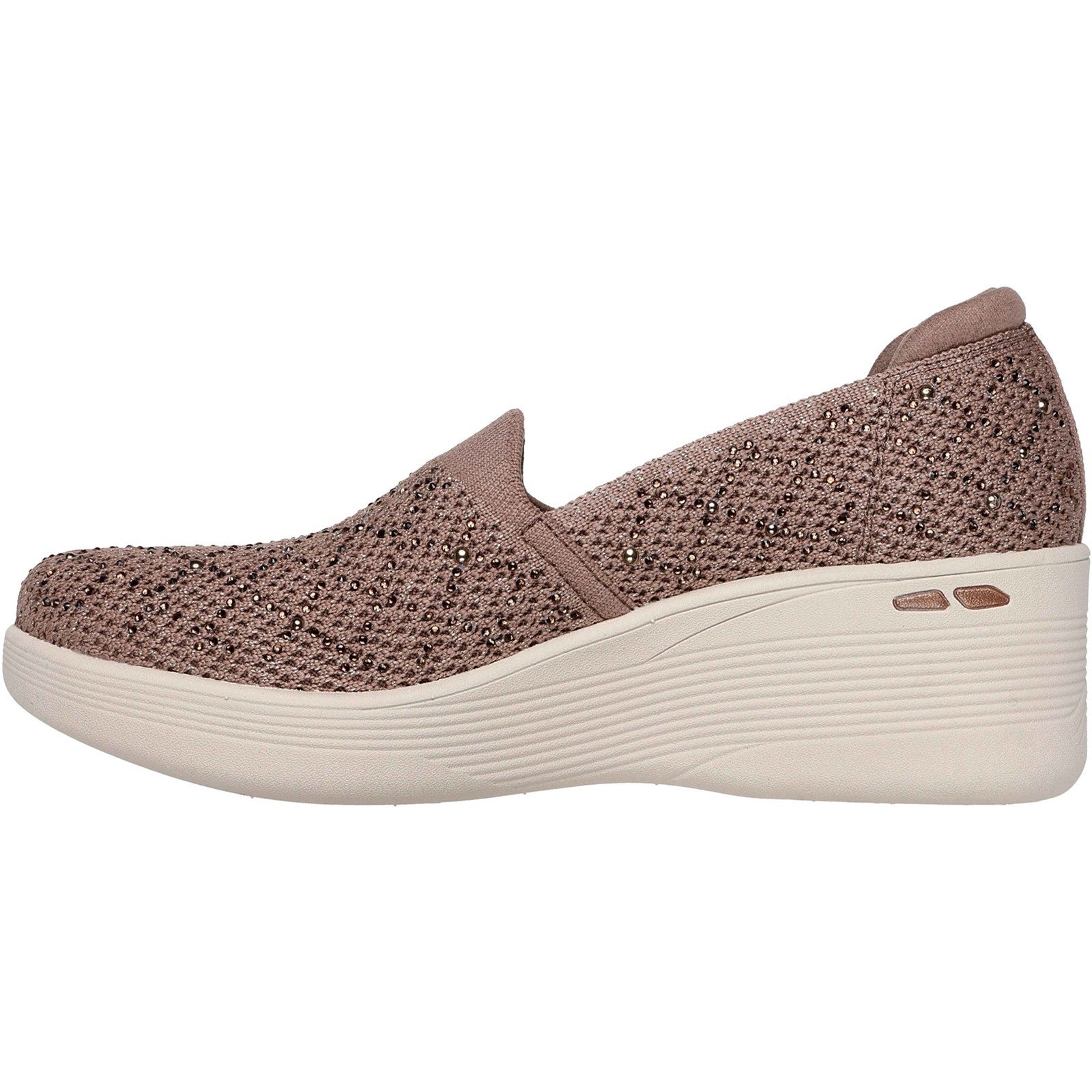Skechers Martha Stewart x Pier-Lite My Reflection Shoe Skechers