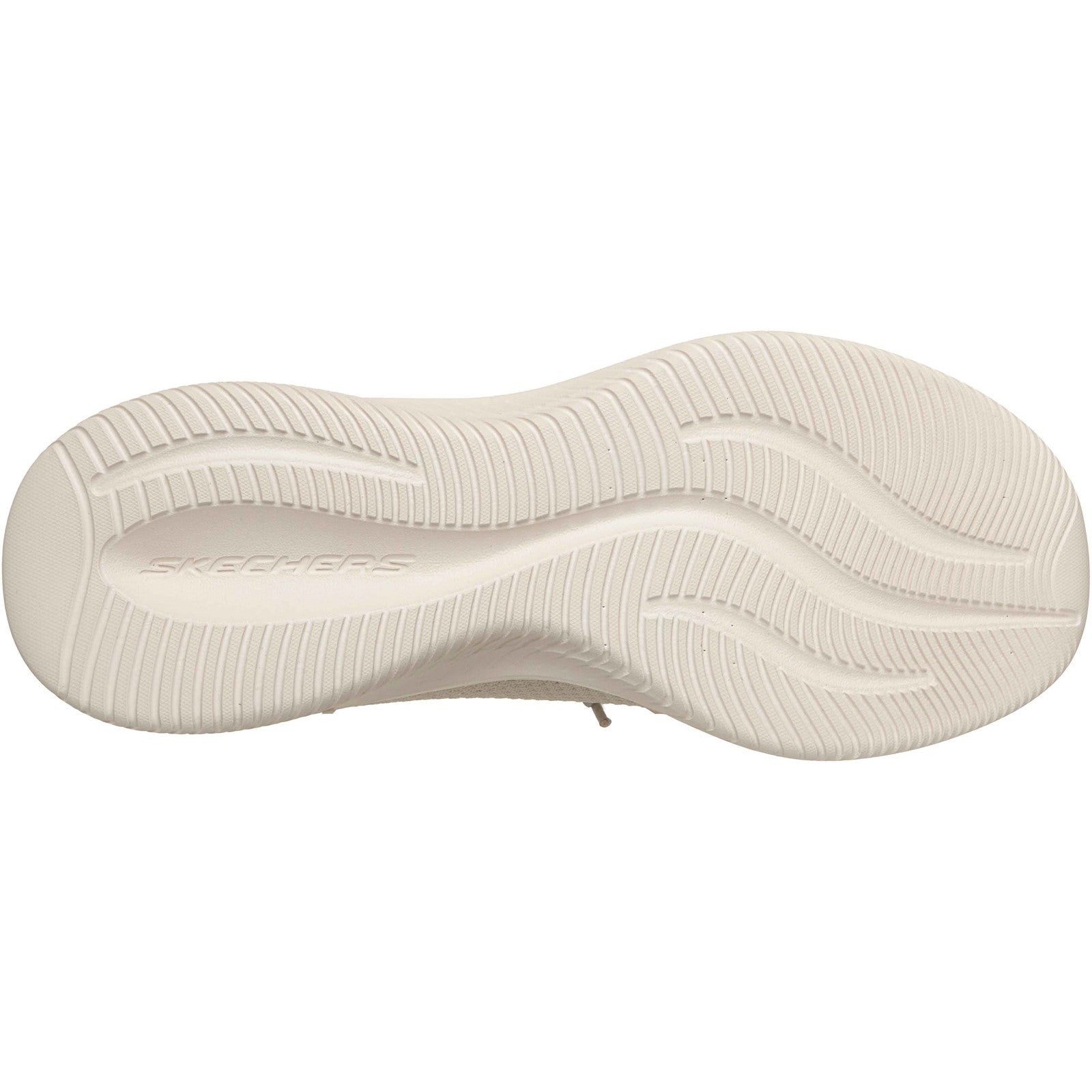 Skechers Ultra Flex 4.0 Trainers Skechers