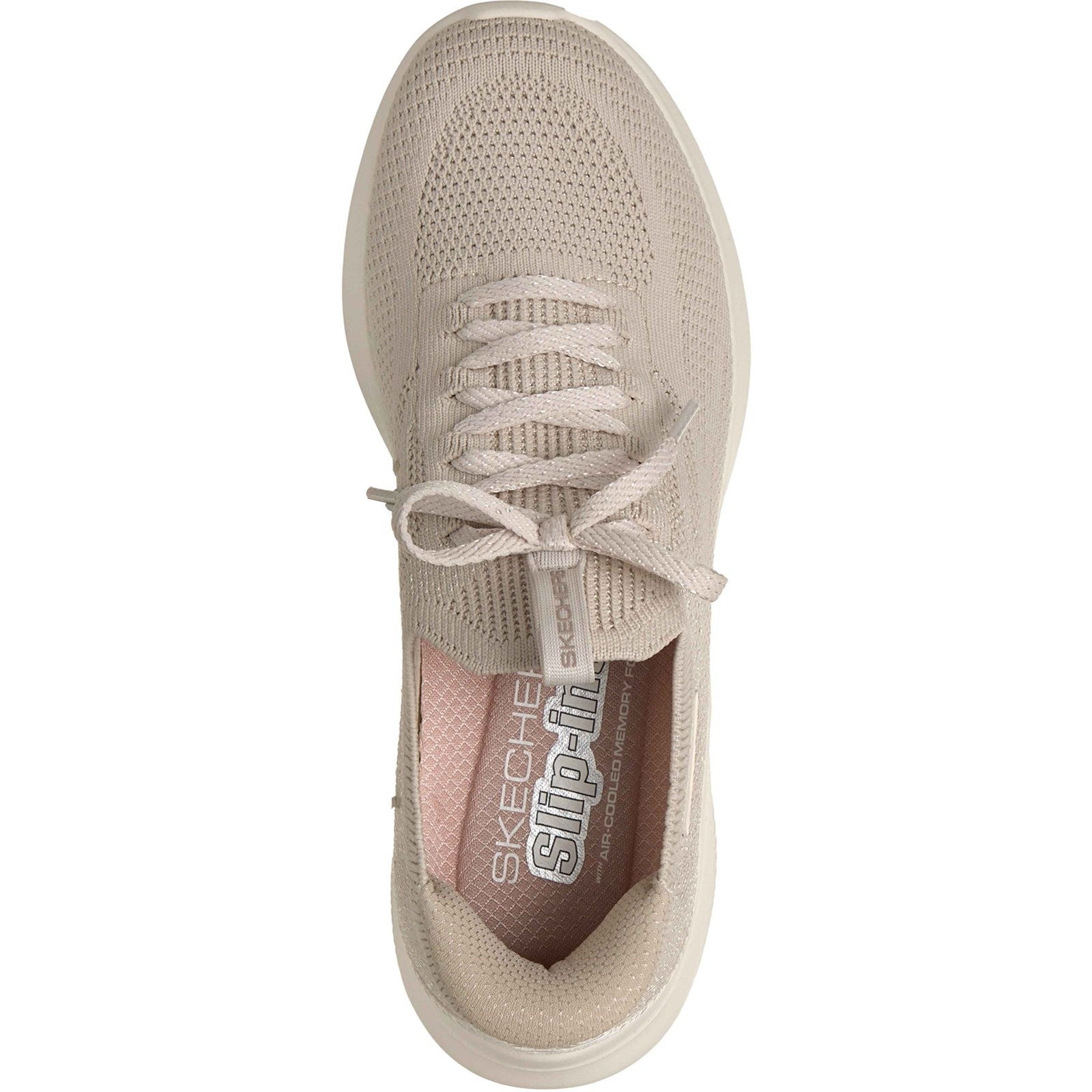Skechers Ultra Flex 4.0 Trainers Skechers