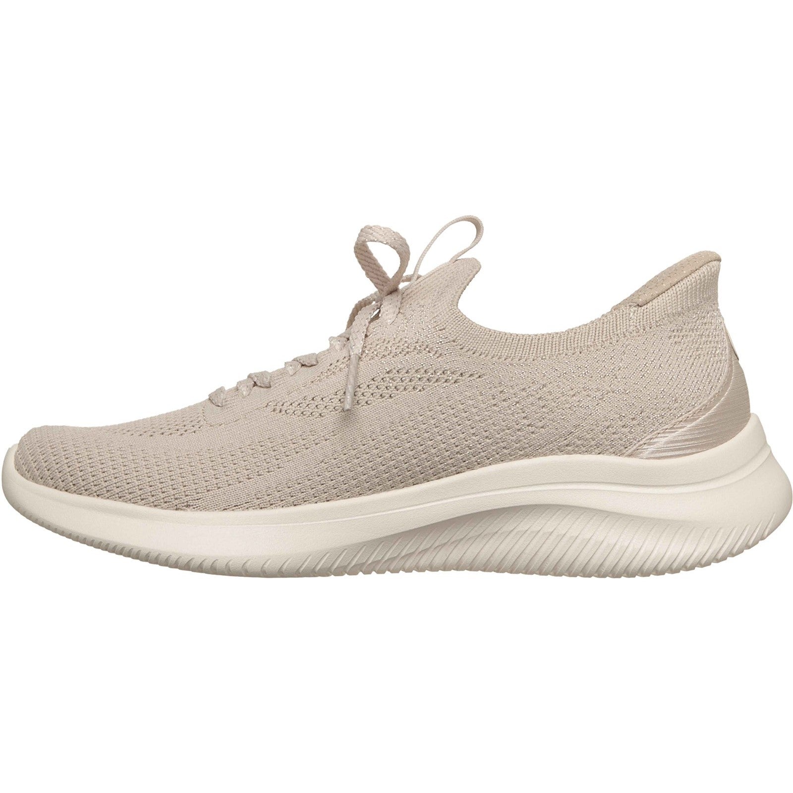 Skechers Ultra Flex 4.0 Trainers Skechers