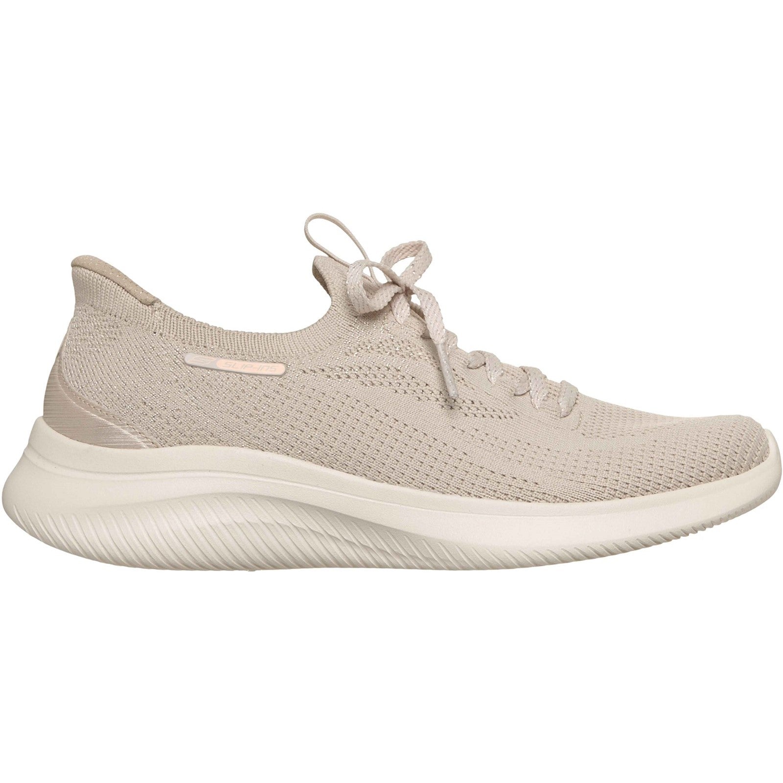Skechers Ultra Flex 4.0 Trainers Skechers