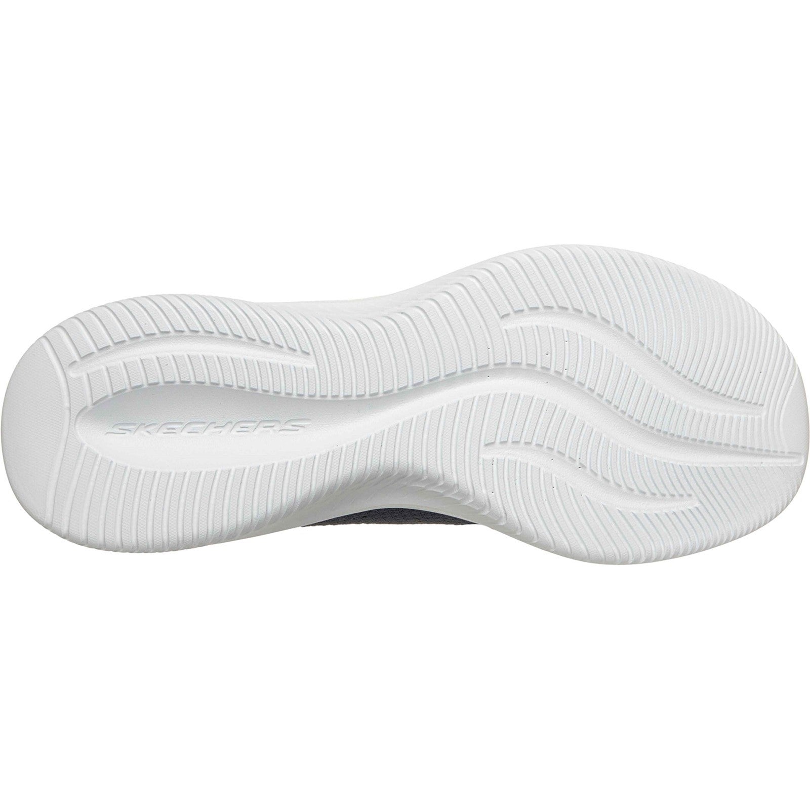 Skechers Ultra Flex 4.0 Trainers Skechers