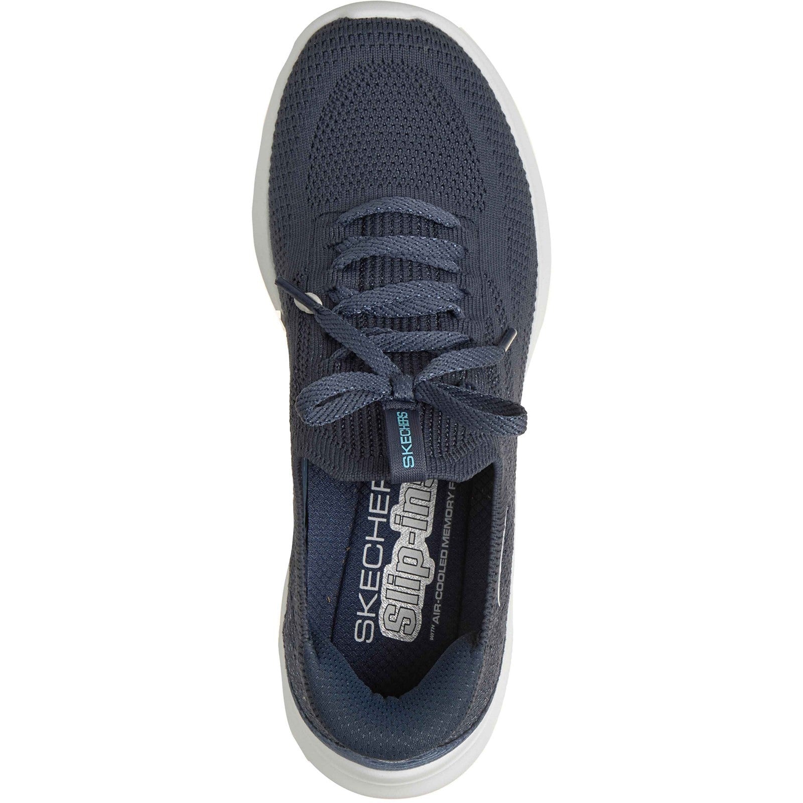Skechers Ultra Flex 4.0 Trainers Skechers