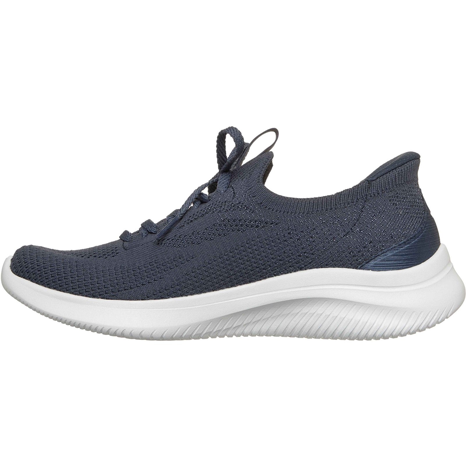 Skechers Ultra Flex 4.0 Trainers Skechers