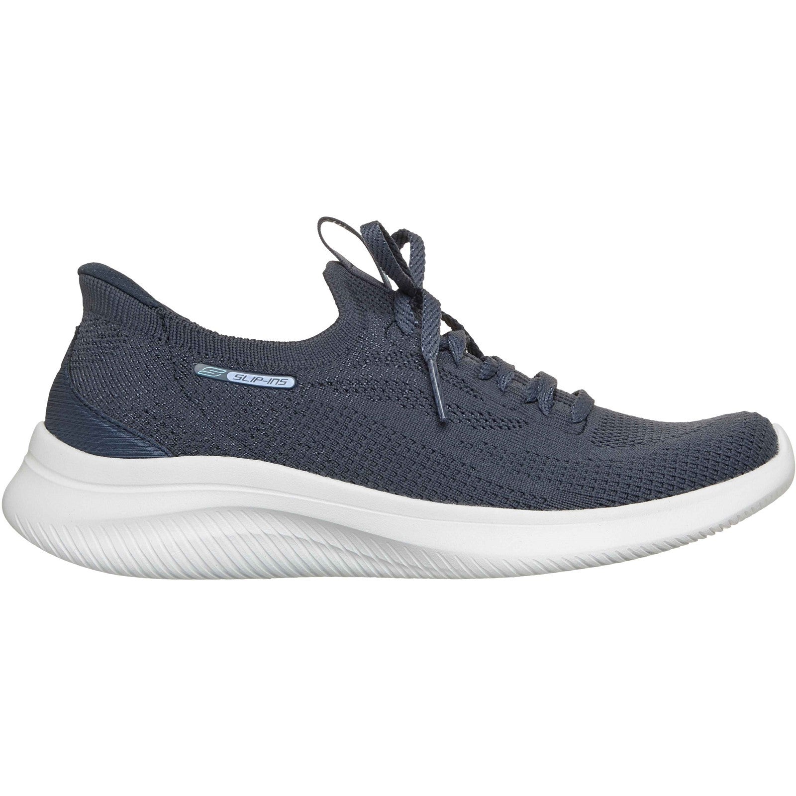 Skechers Ultra Flex 4.0 Trainers Skechers