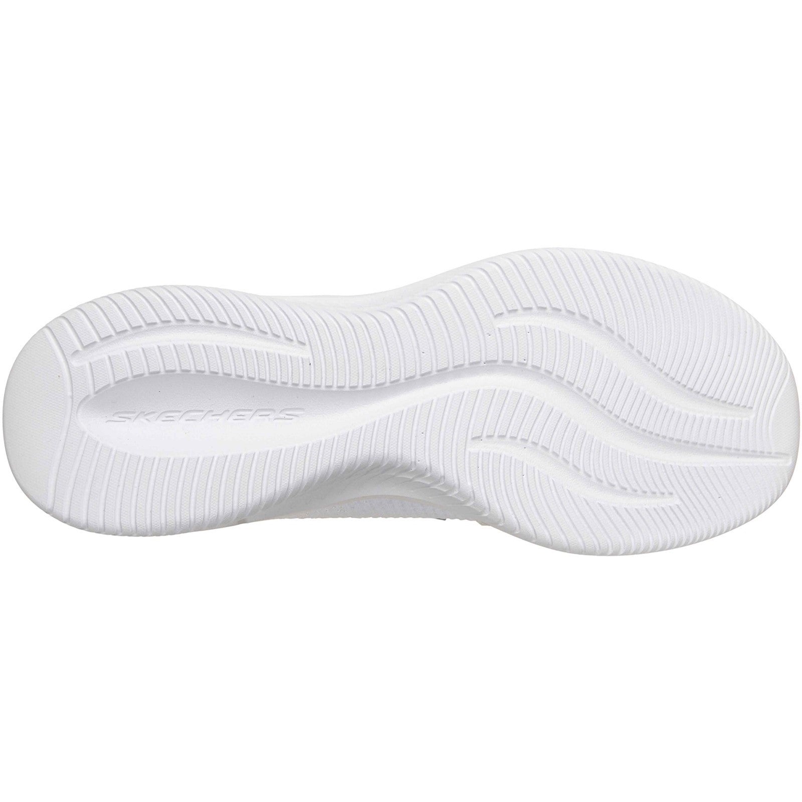 Skechers Ultra Flex 4.0 Trainers Skechers