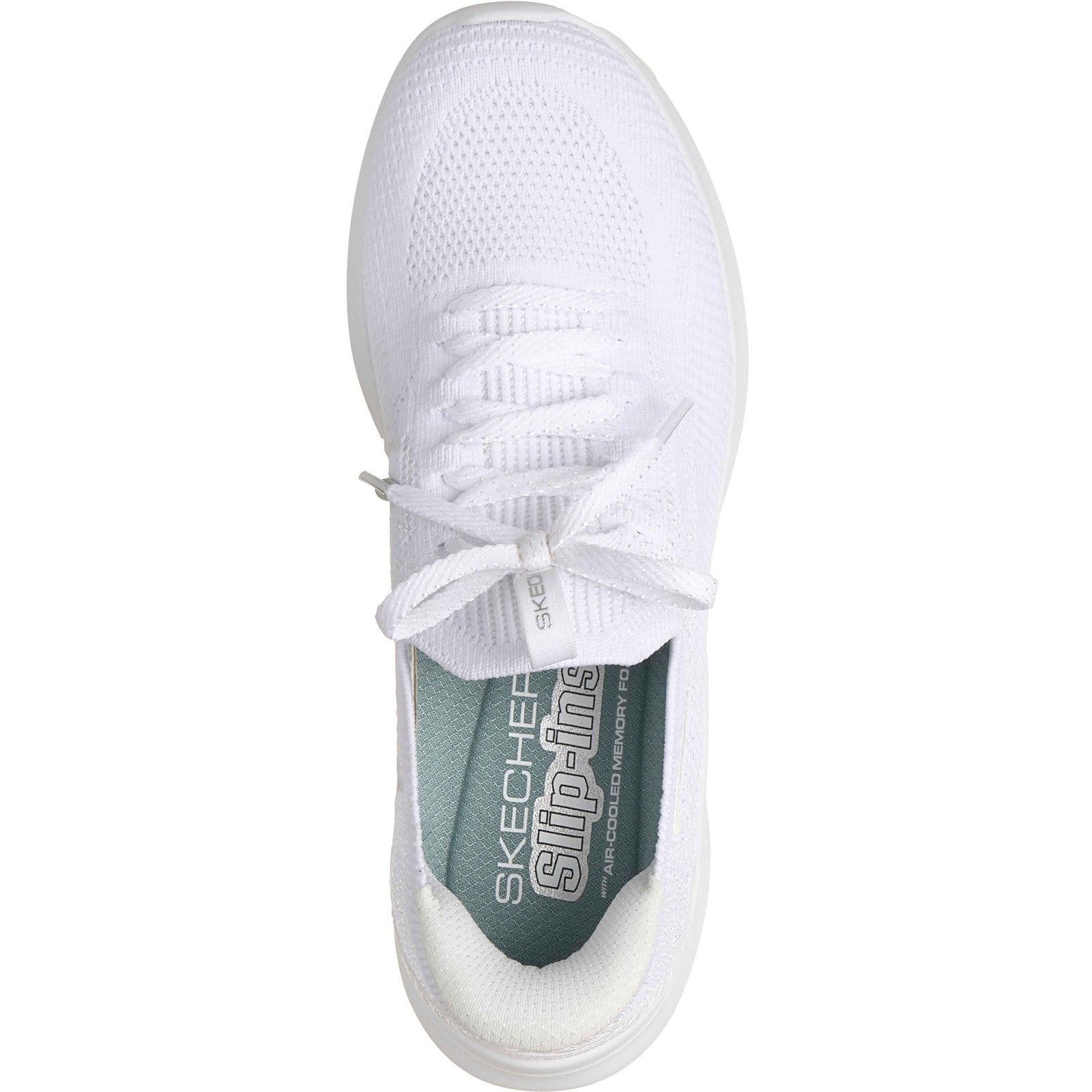 Skechers Ultra Flex 4.0 Trainers Skechers