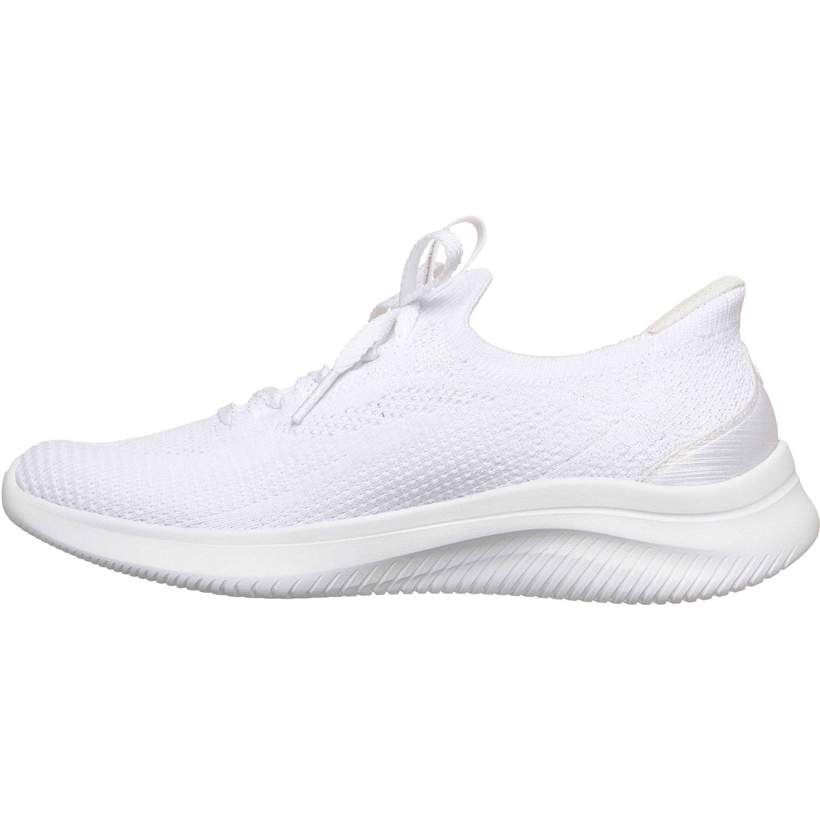 Skechers Ultra Flex 4.0 Trainers Skechers