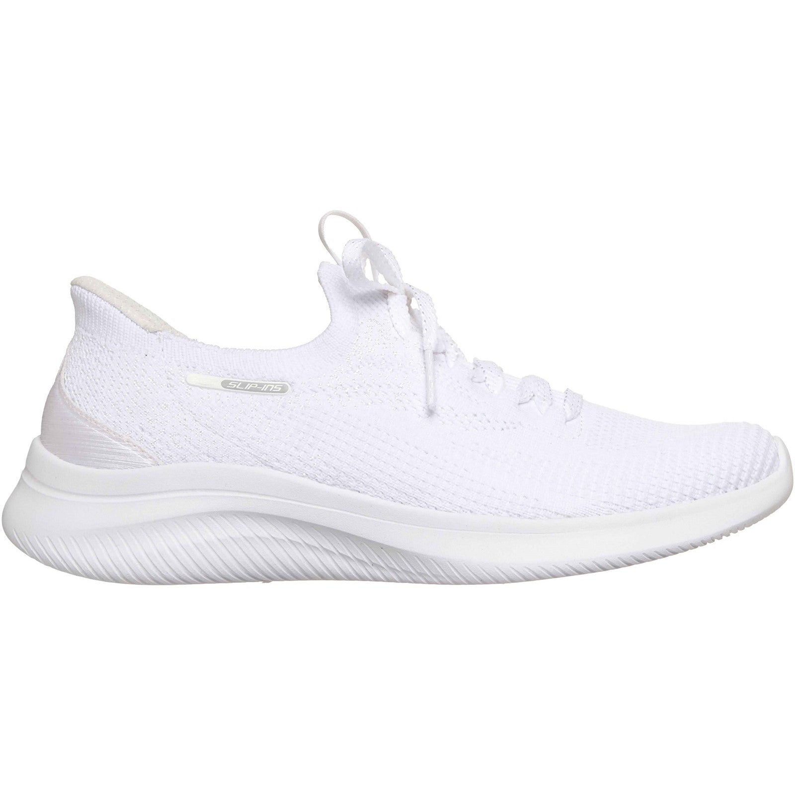 Skechers Ultra Flex 4.0 Trainers Skechers