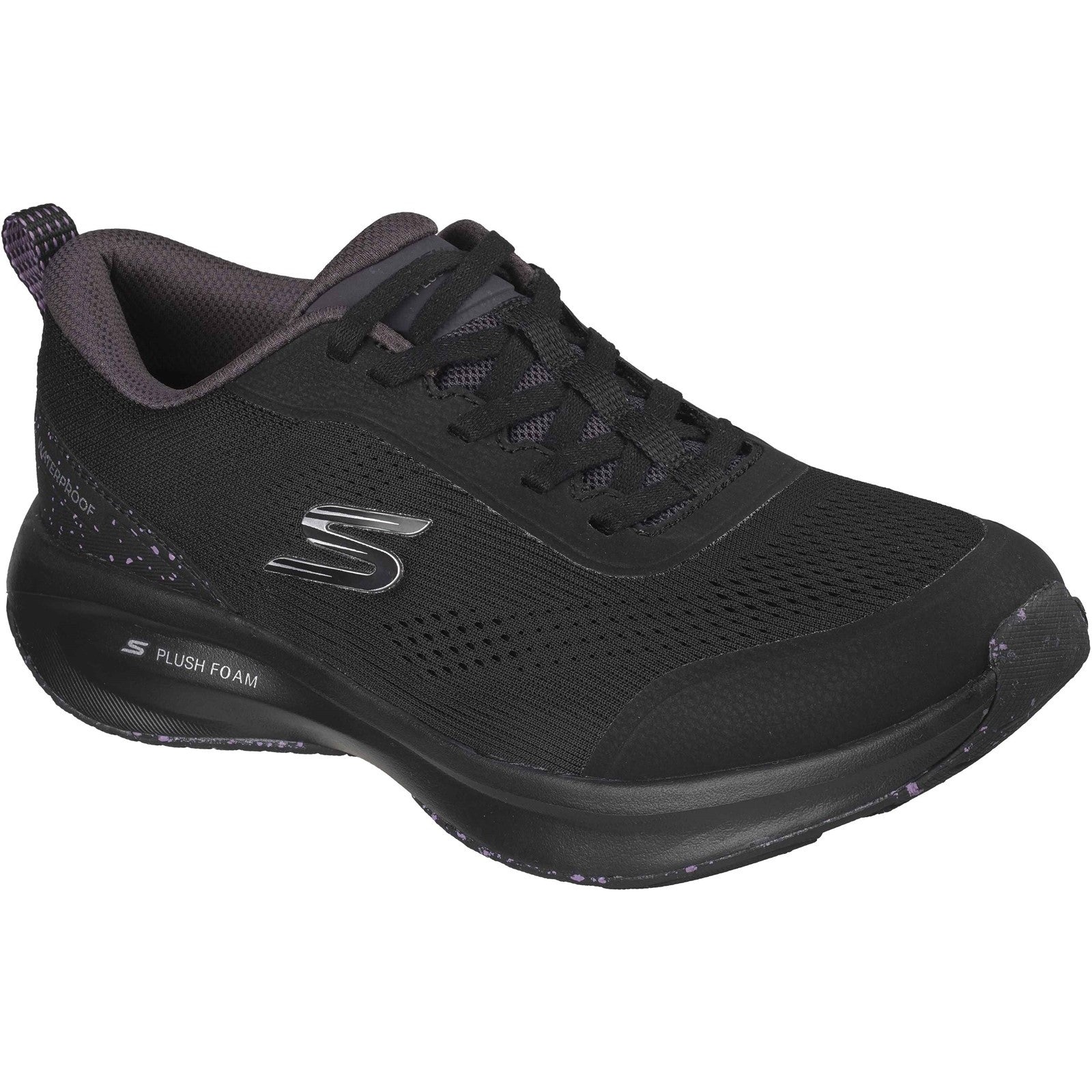 Skechers Arch Fit Summits - Daily Flow Trainers Skechers