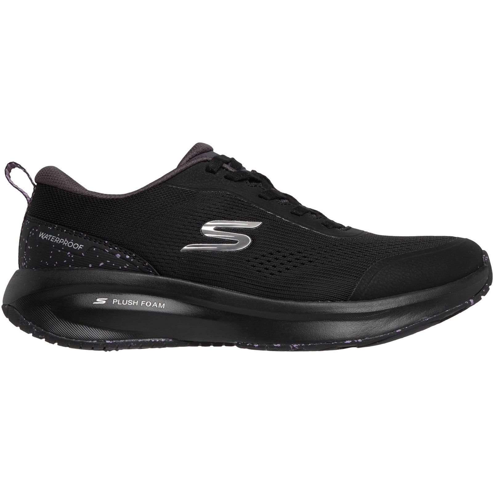 Skechers Arch Fit Summits - Daily Flow Trainers Skechers