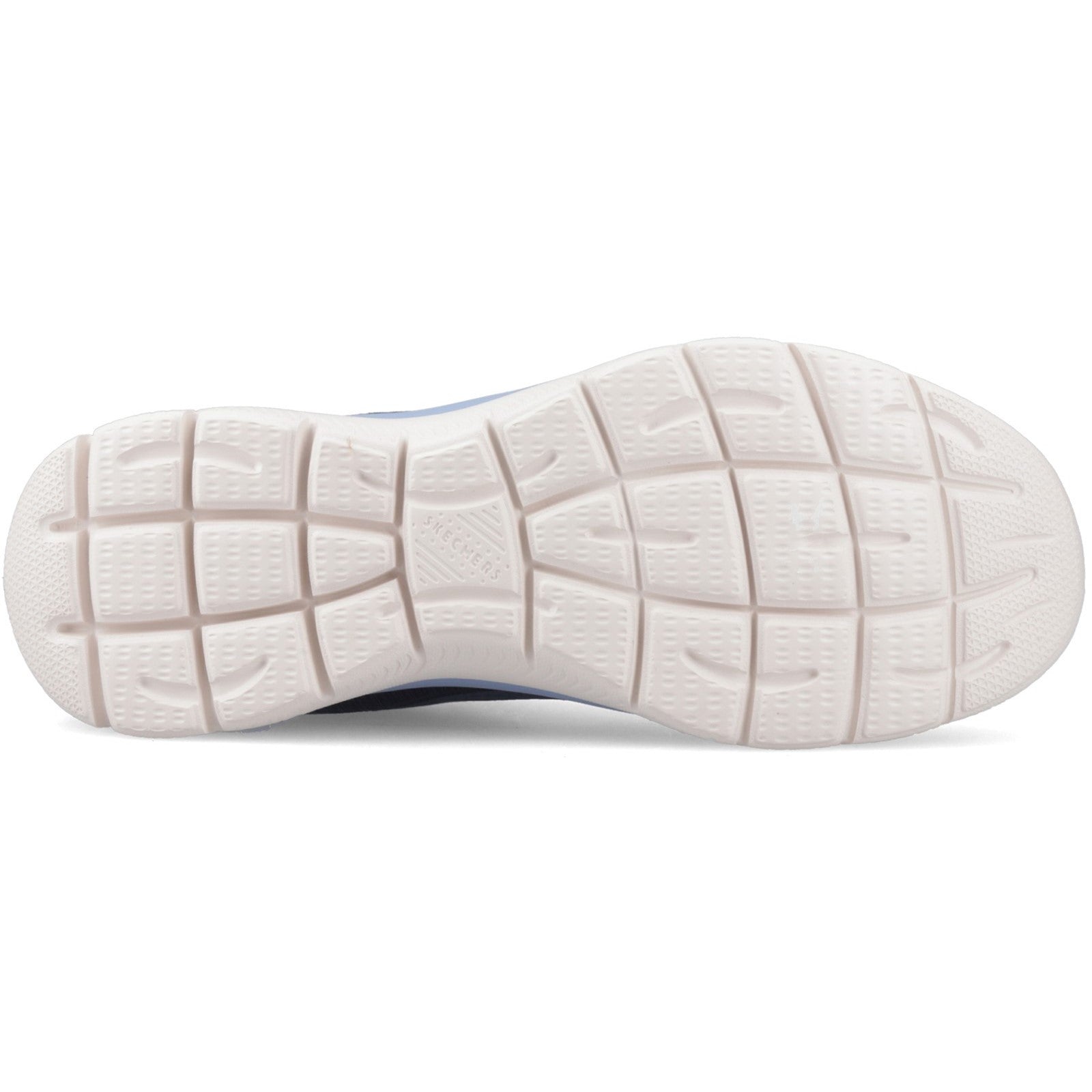 Skechers Arch Fit Summits - Daily Flow Trainers Skechers