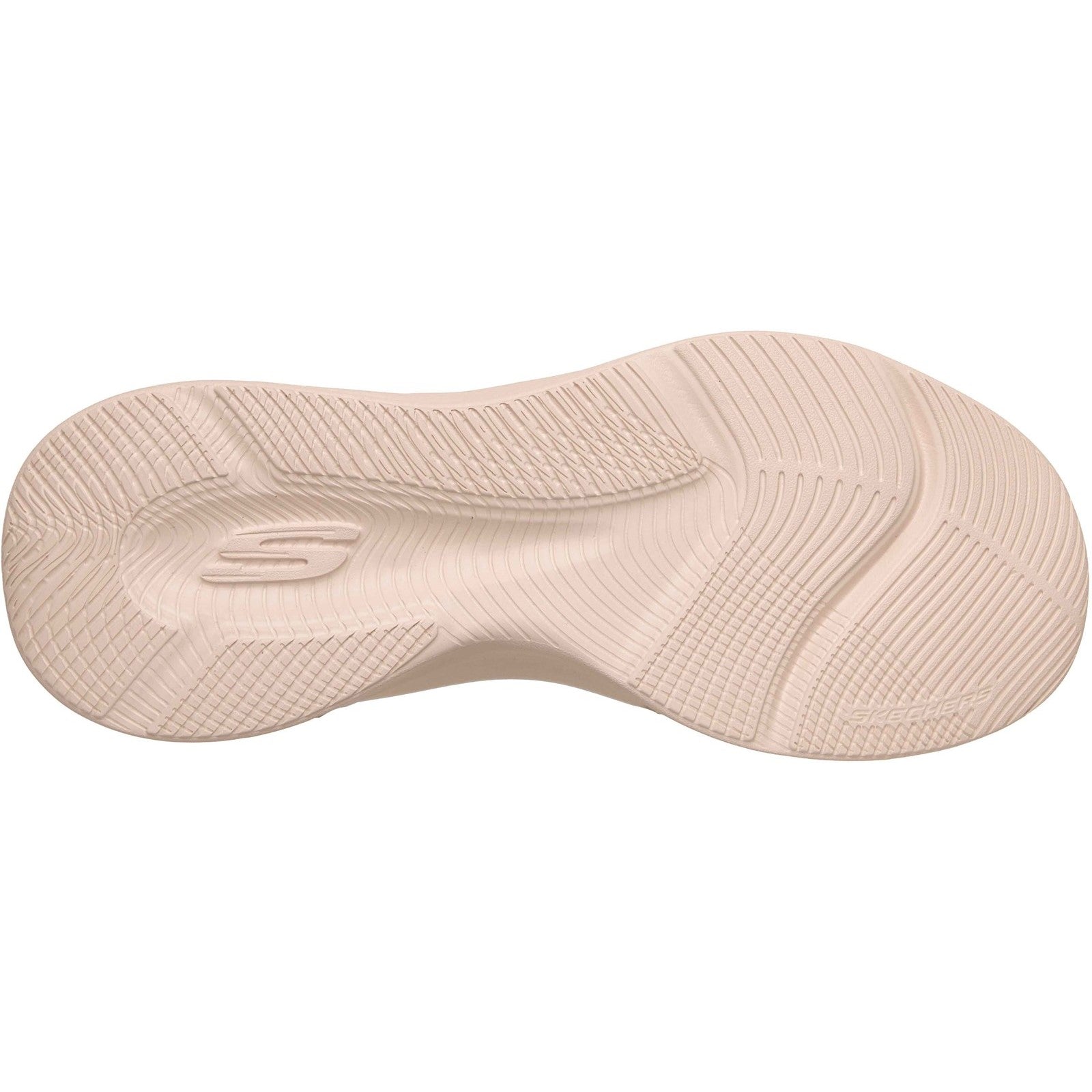 Skechers Skech-Lite Pro 2.0 Brilliant Shimmer Trainers Skechers