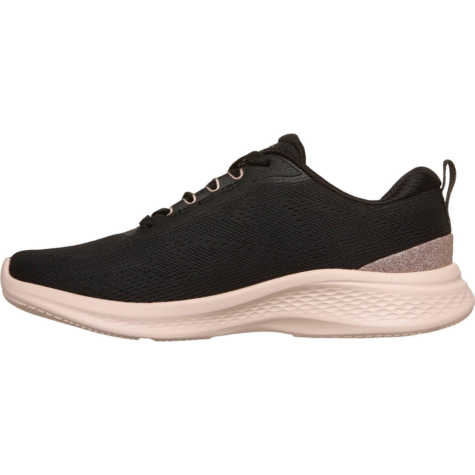 Skechers Skech-Lite Pro 2.0 Brilliant Shimmer Trainers Skechers