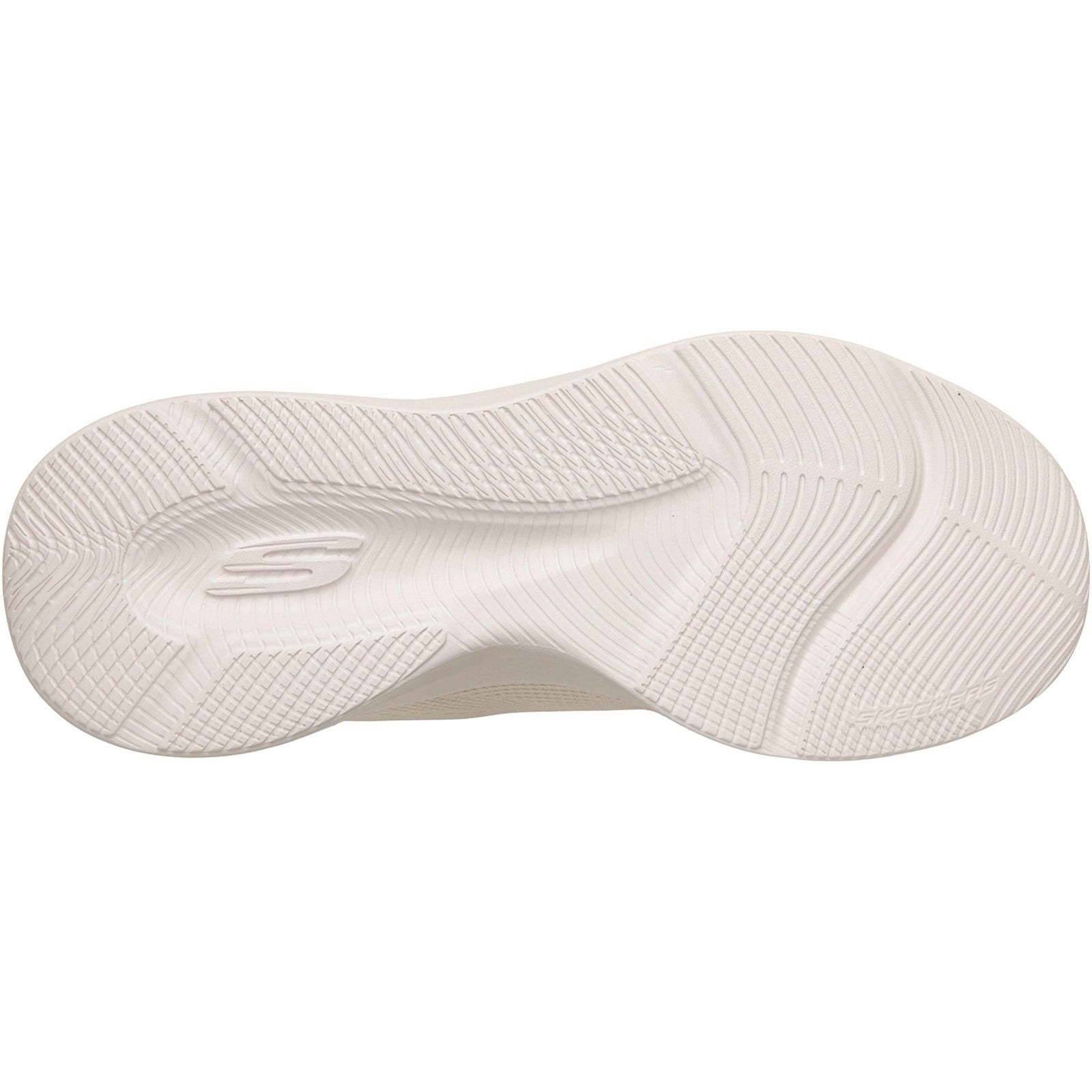 Skechers Skech-Lite Pro 2.0 Brilliant Shimmer Trainers Skechers
