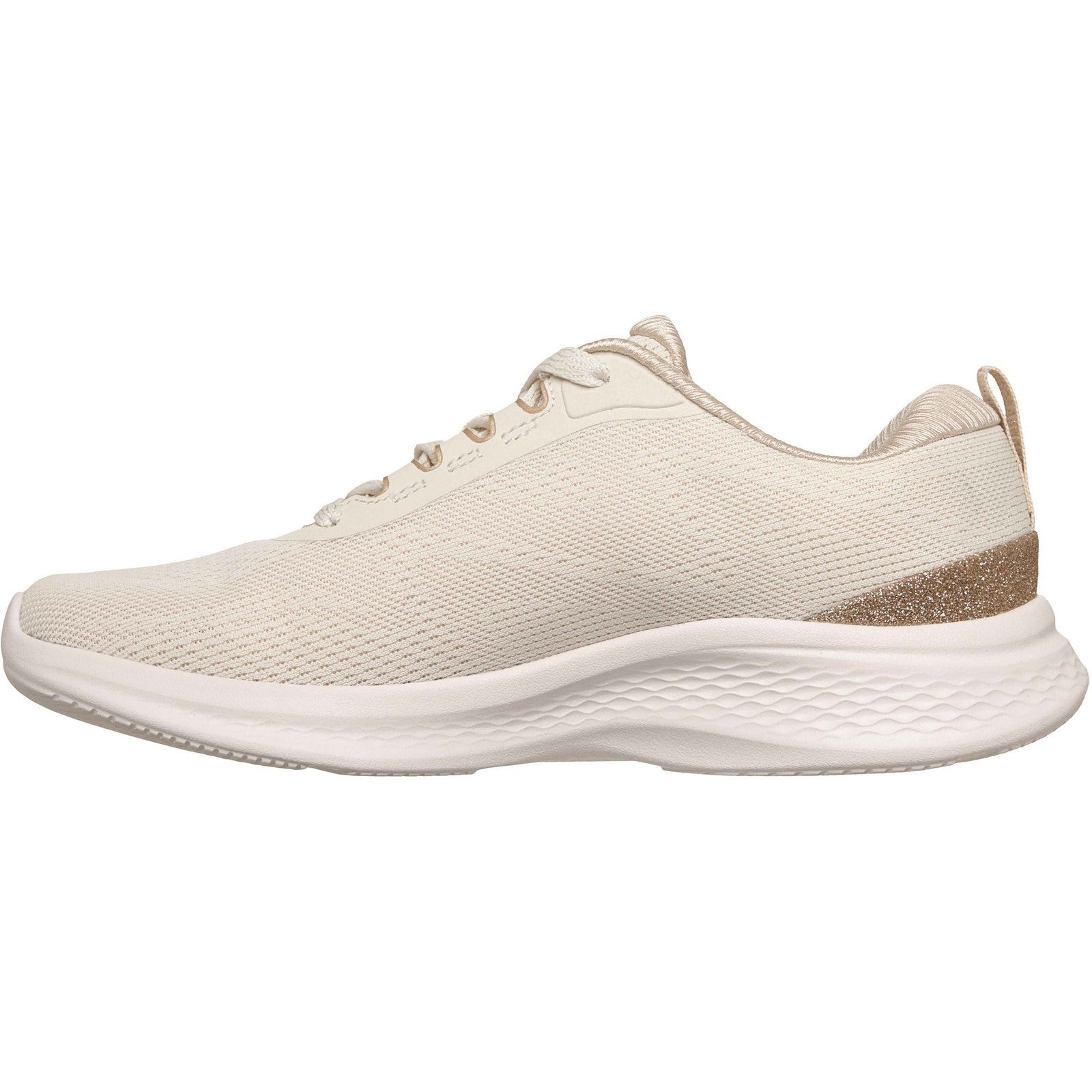 Skechers Skech-Lite Pro 2.0 Brilliant Shimmer Trainers Skechers