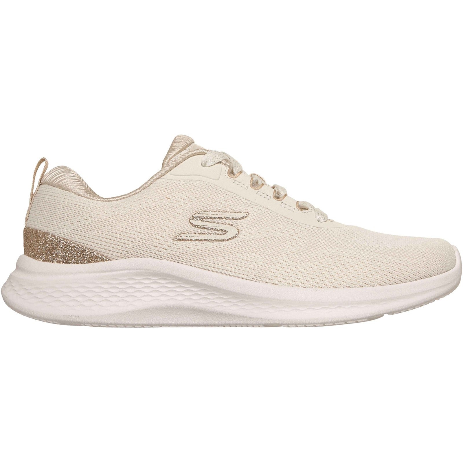 Skechers Skech-Lite Pro 2.0 Brilliant Shimmer Trainers Skechers