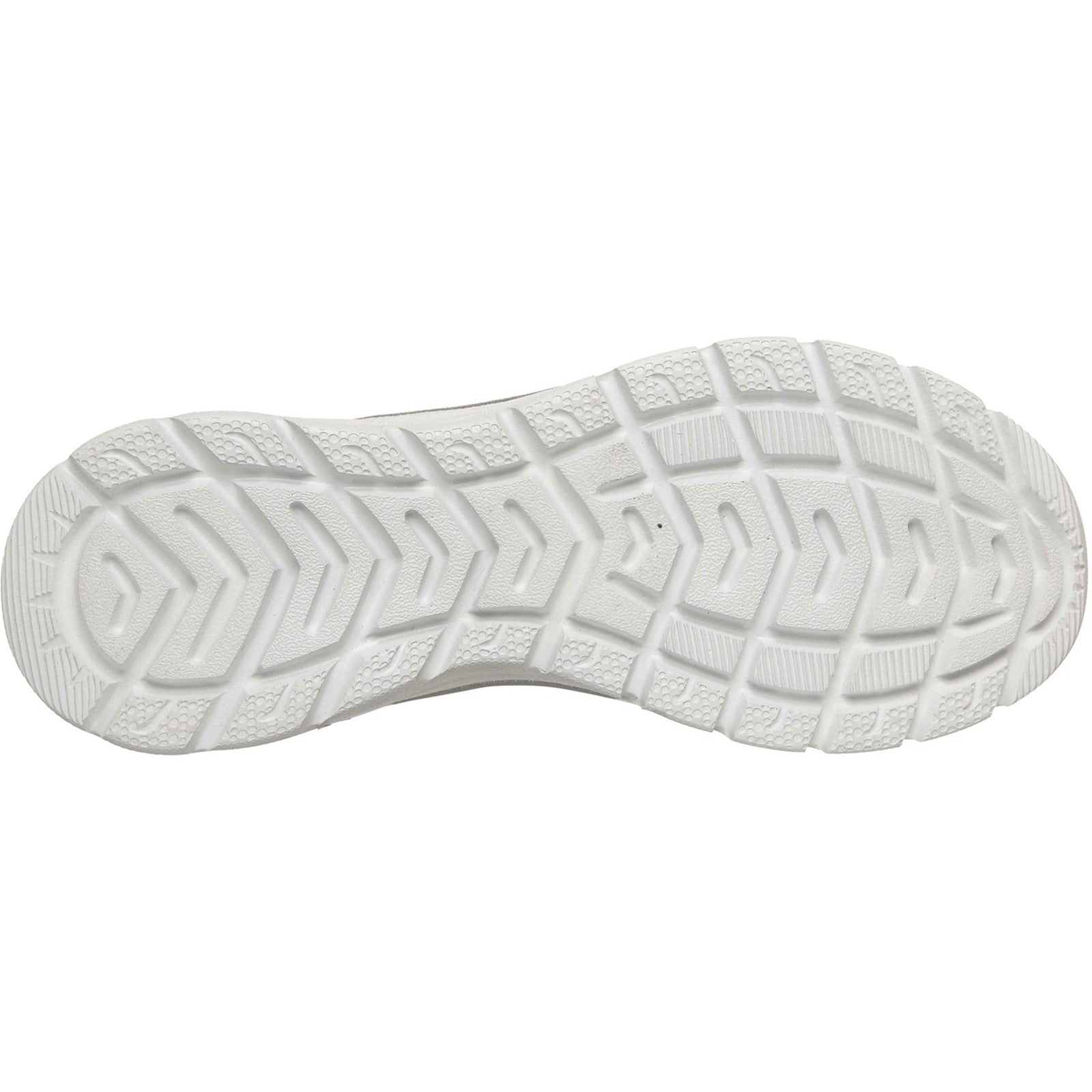 Skechers Fashion Fit 2.0 Moonlight Glow Trainers Skechers