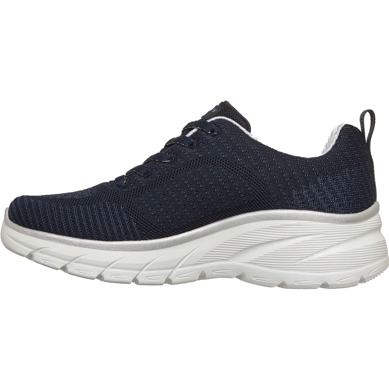 Skechers Fashion Fit 2.0 Moonlight Glow Trainers Skechers