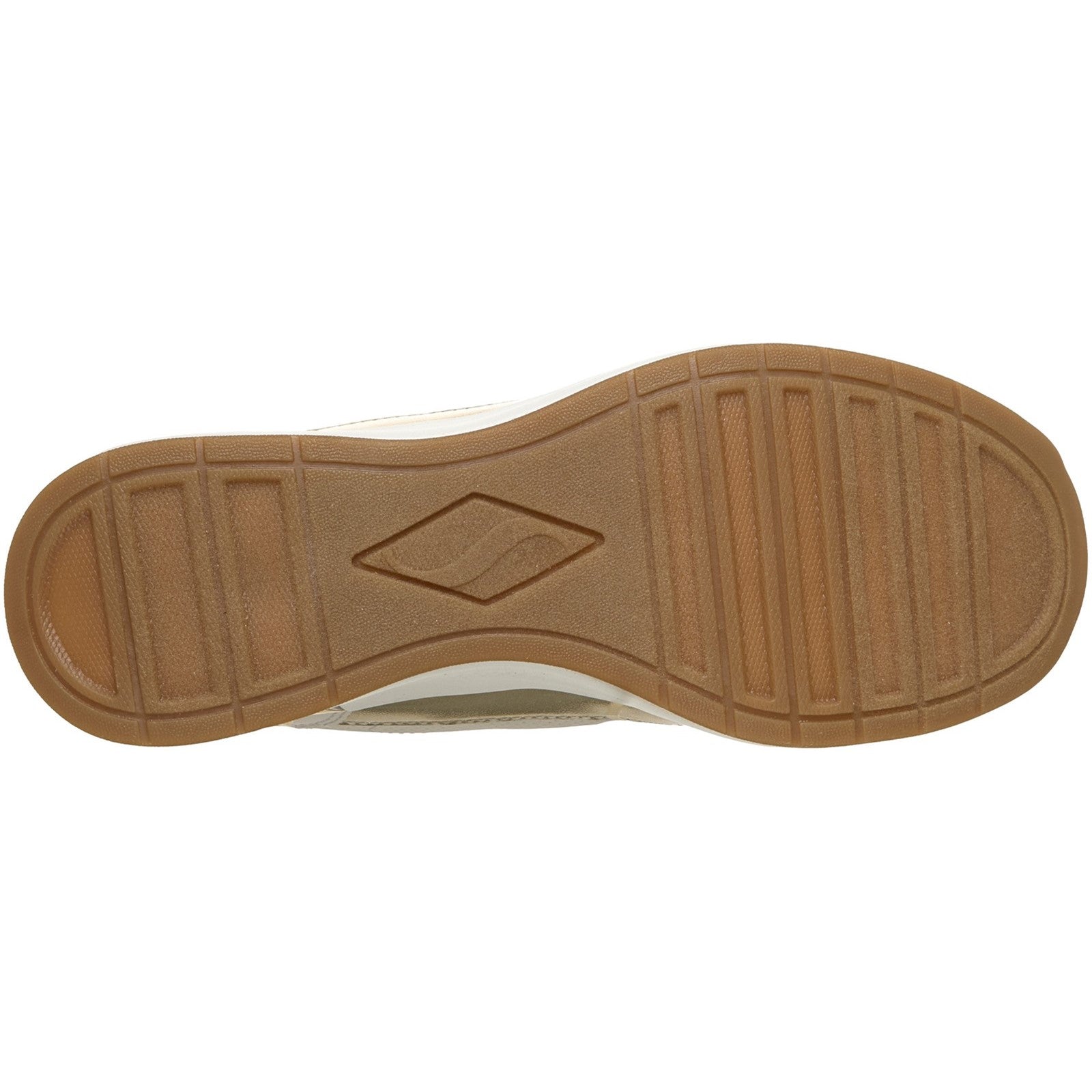 Skechers Billion 2 Top-Tier Slip-ins Trainers Skechers