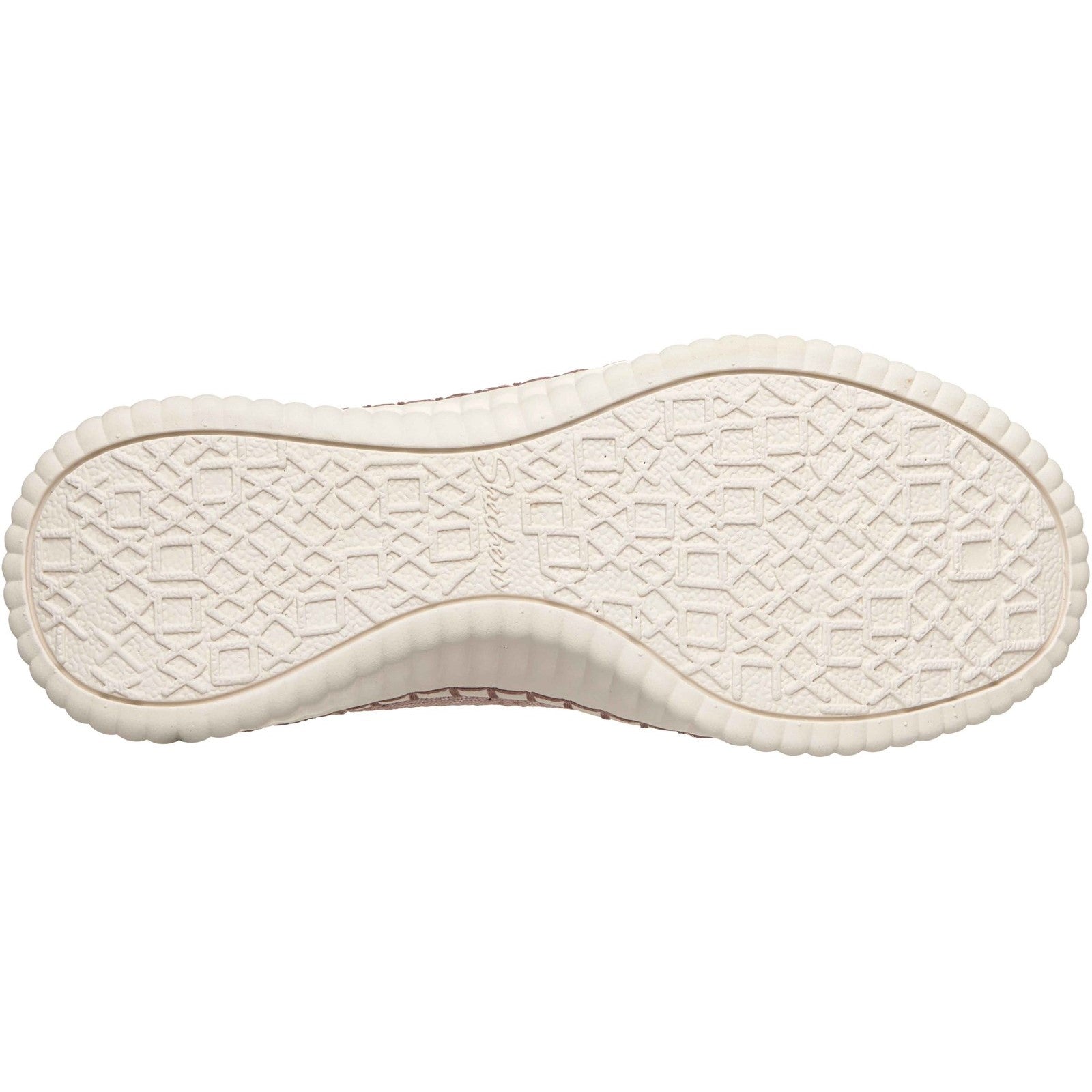 Skechers Wilshire Blvd True Charm Slip-ins Shoe Skechers