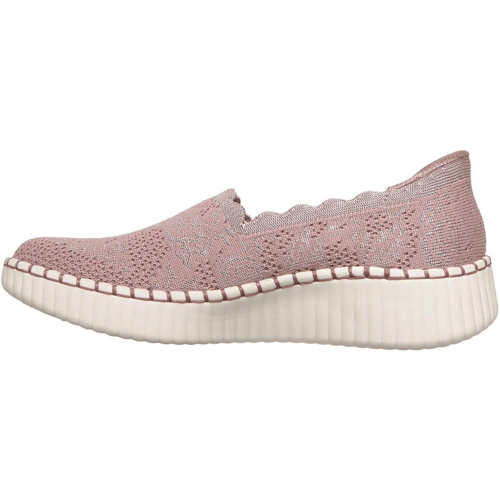 Skechers Wilshire Blvd True Charm Slip-ins Shoe Skechers