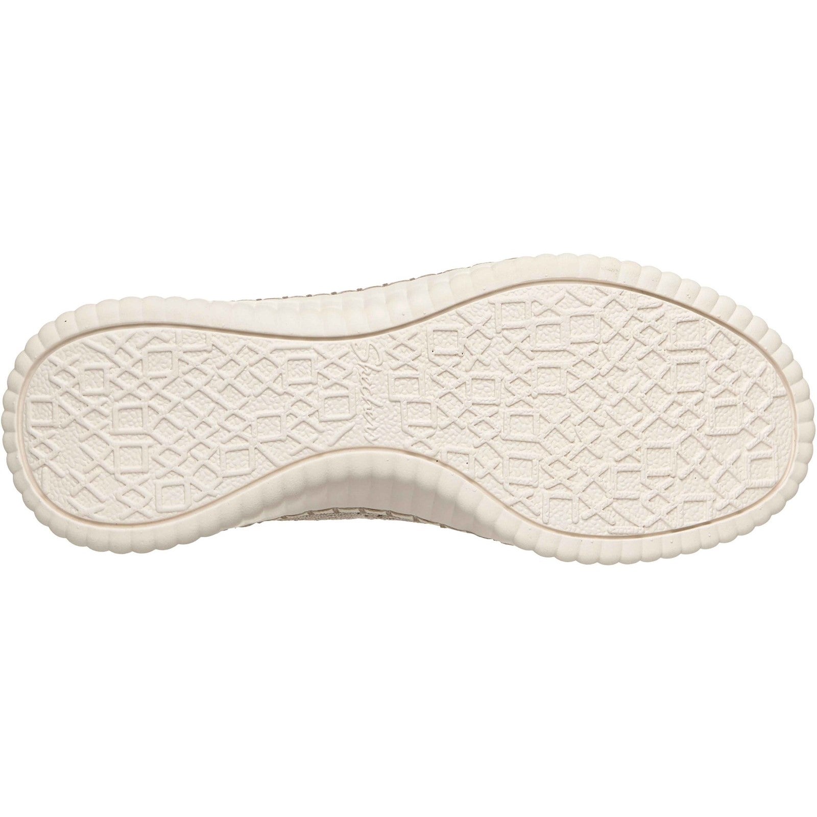 Skechers Wilshire Blvd True Charm Slip-ins Shoe Skechers
