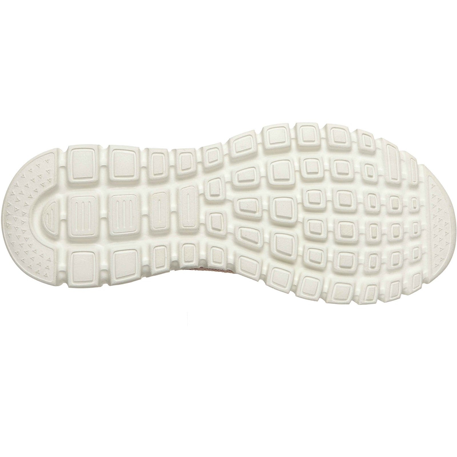 Skechers Graceful Shimmer Knit Mary Jane Slip-On Skechers